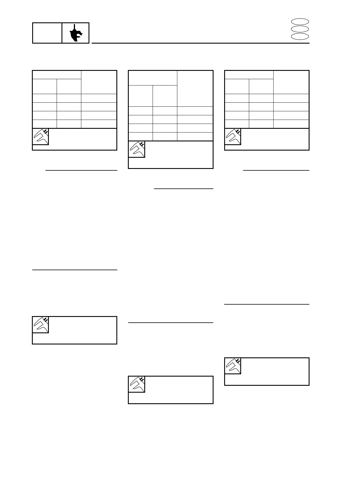 Page #265 background image