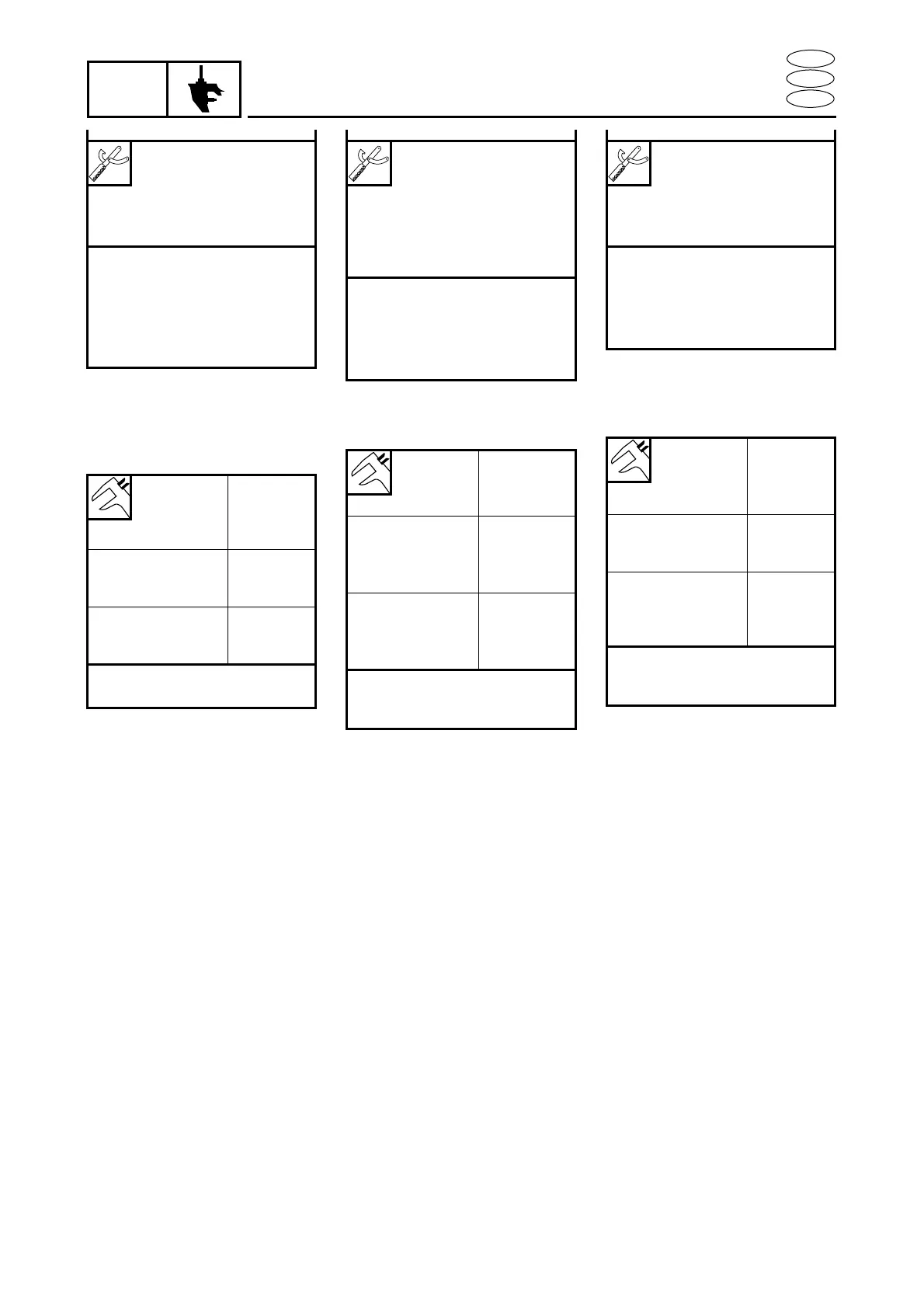 Page #271 background image