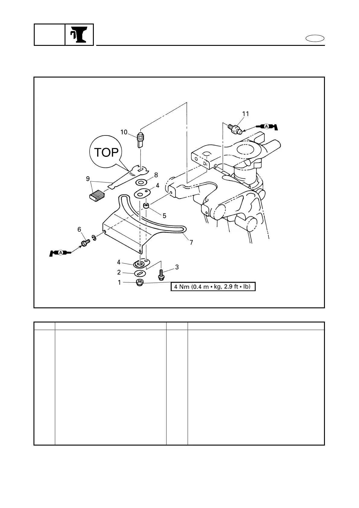 Page #286 background image