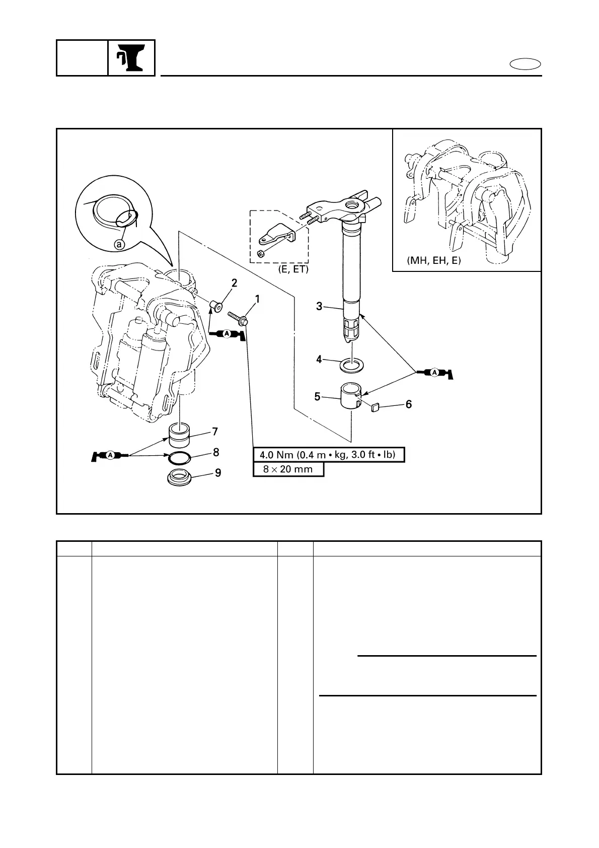 Page #302 background image