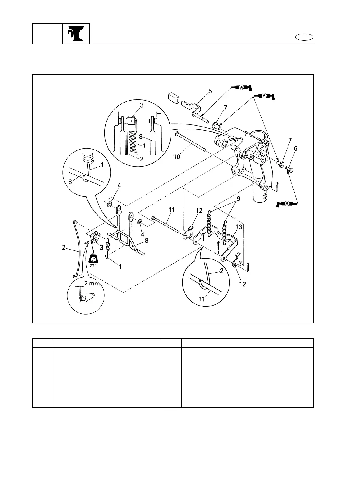 Page #320 background image