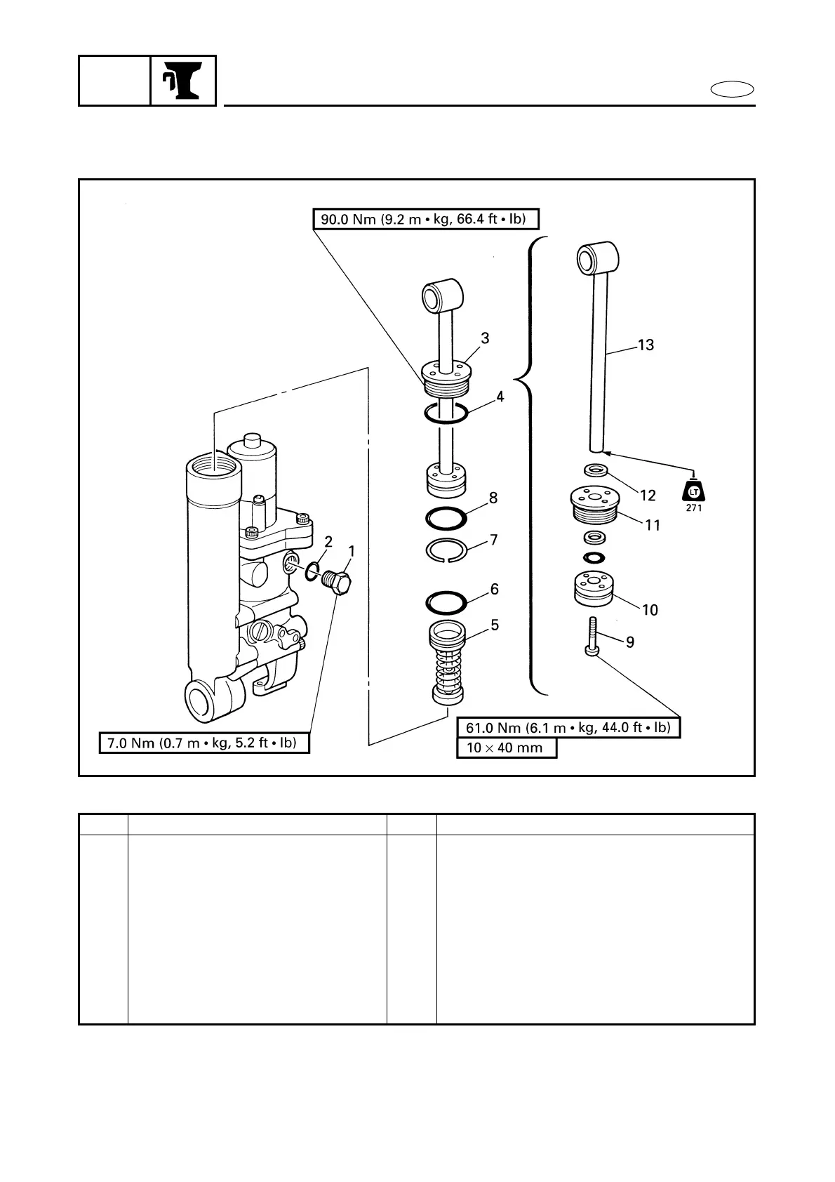 Page #322 background image