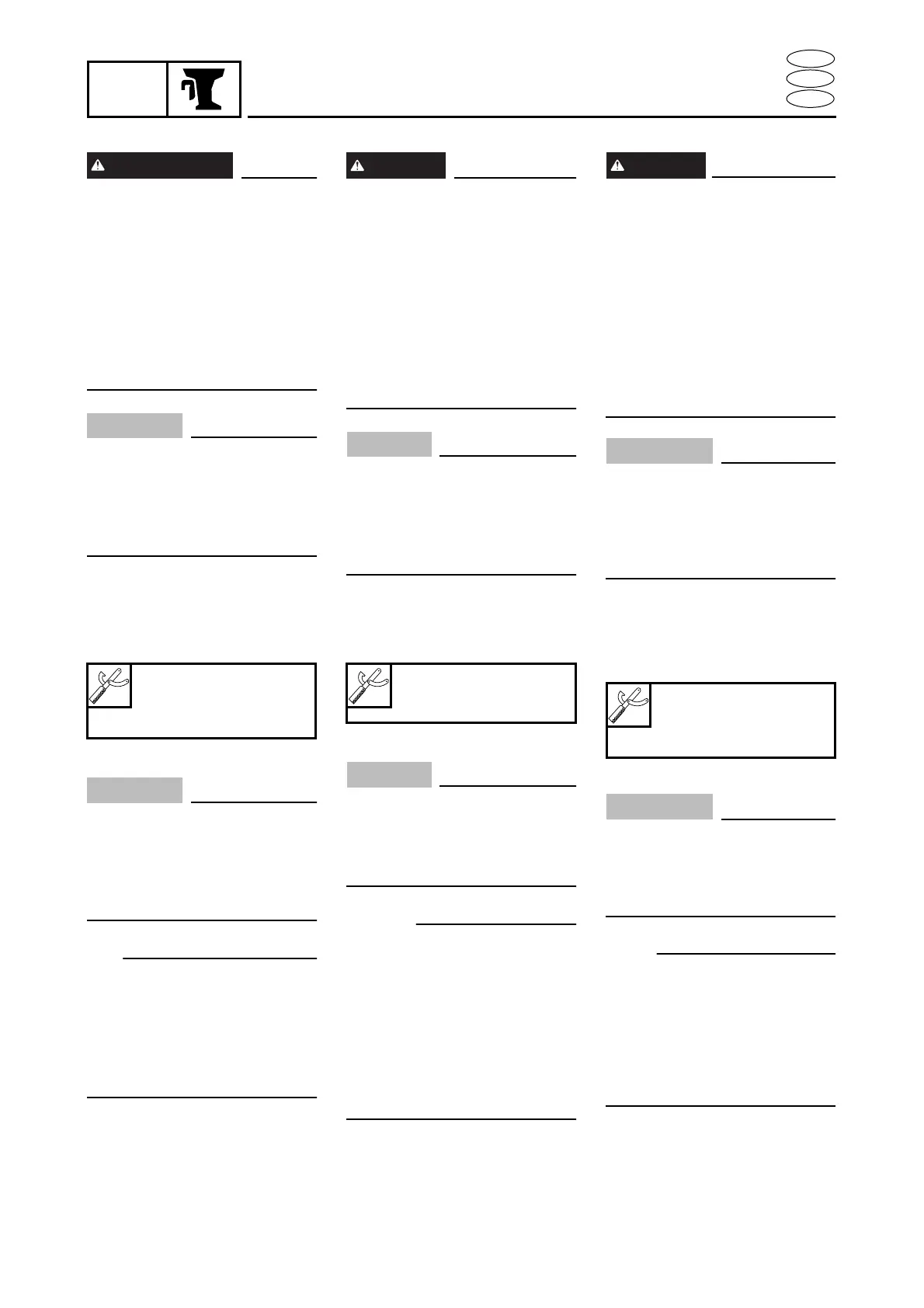 Page #327 background image