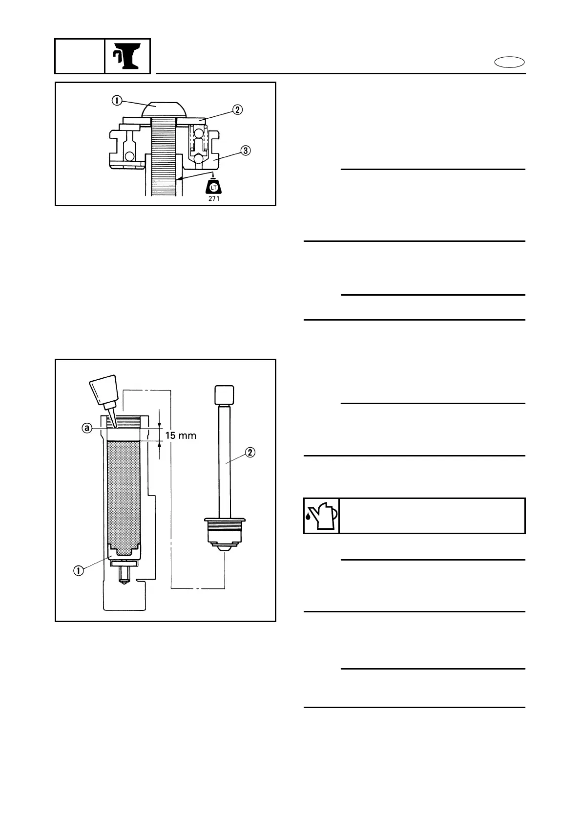 Page #328 background image