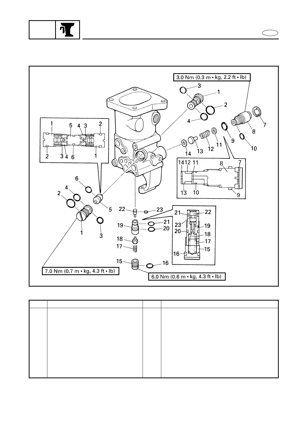 Page #340 background image