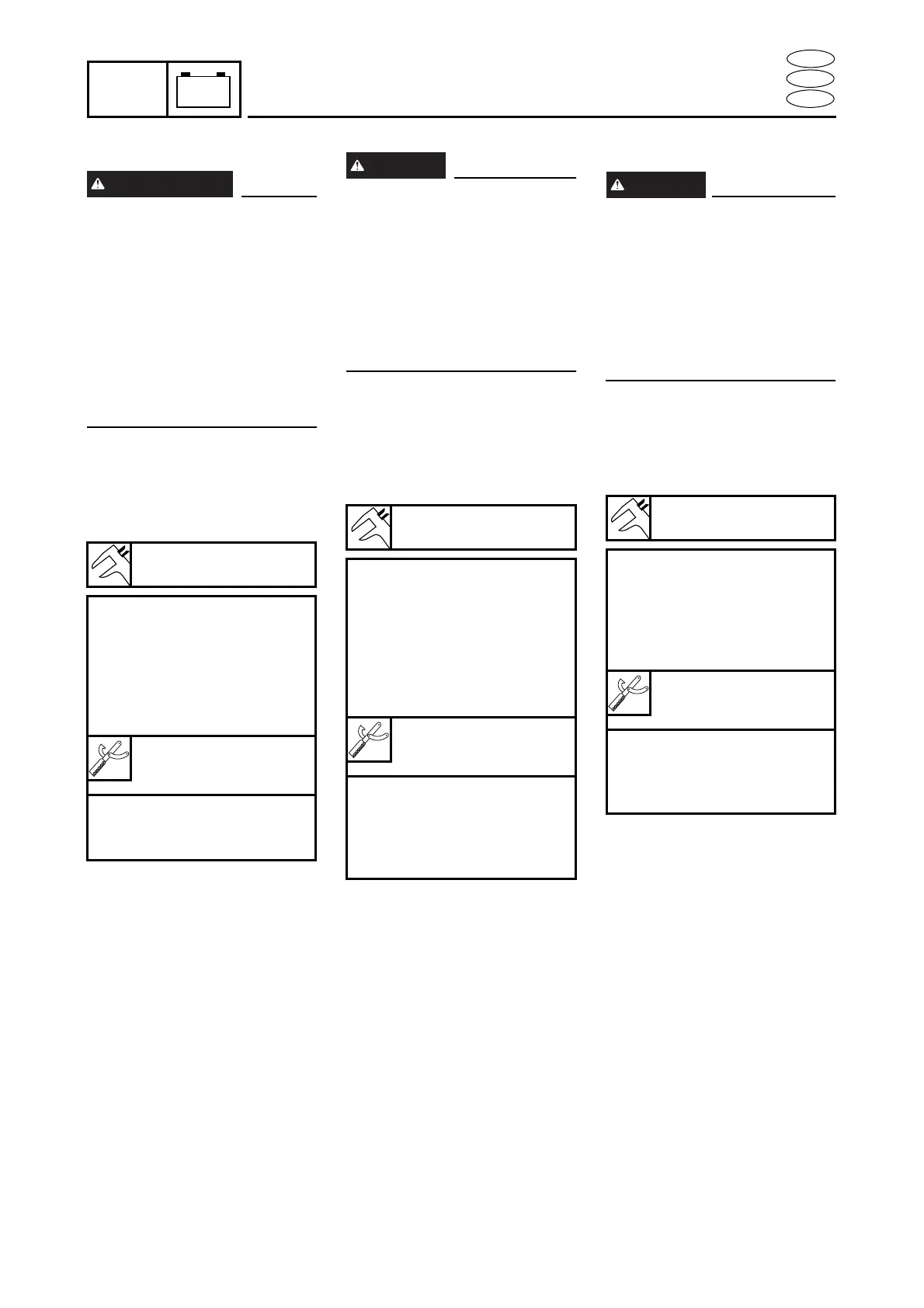 Page #381 background image