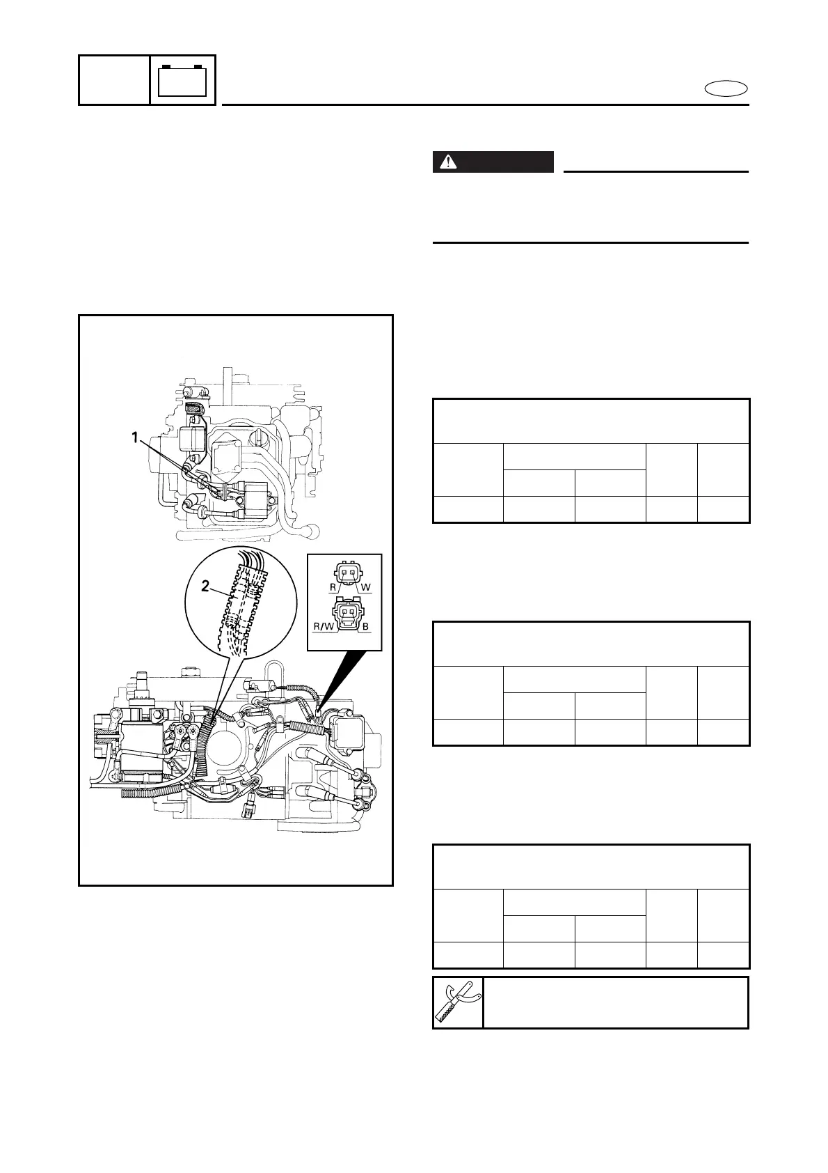 Page #382 background image