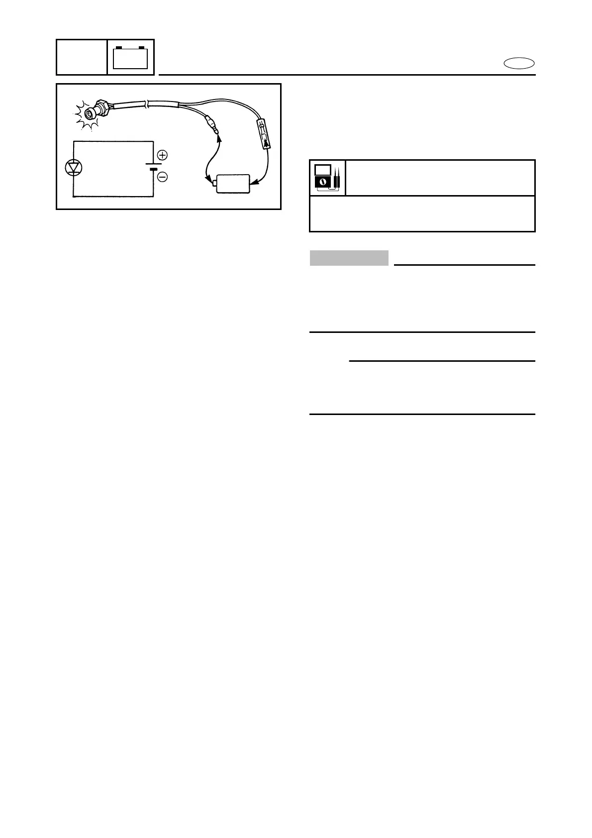 Page #390 background image