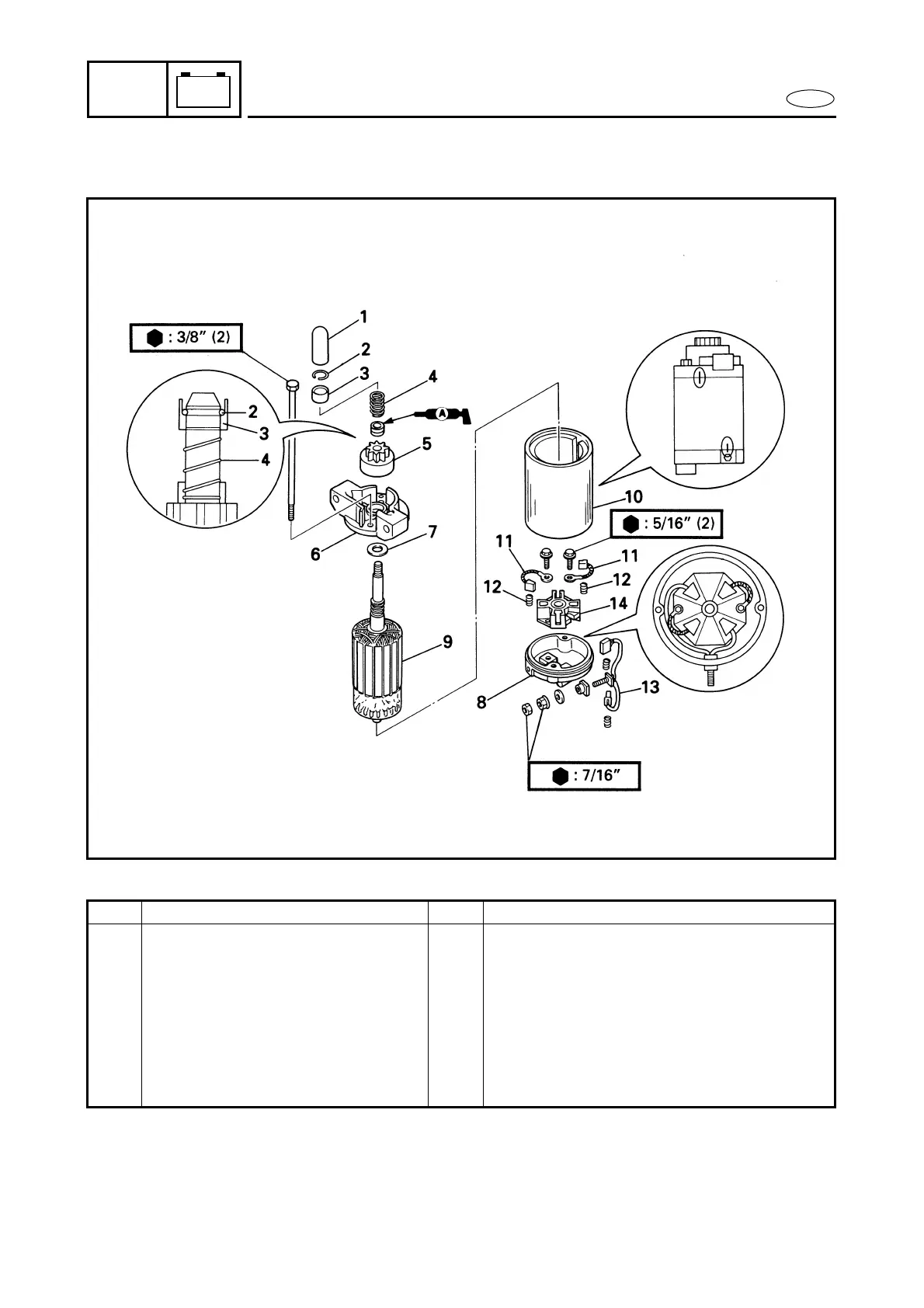 Page #400 background image