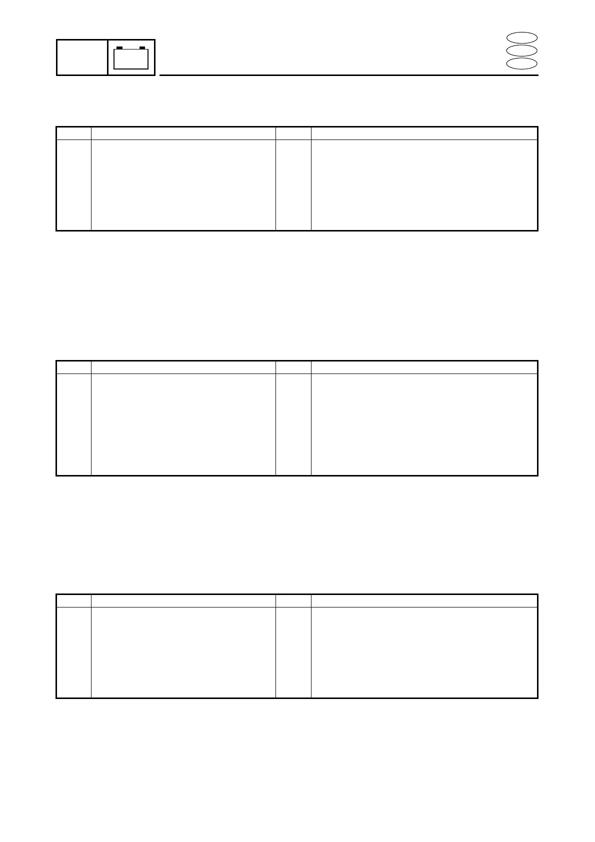 Page #401 background image