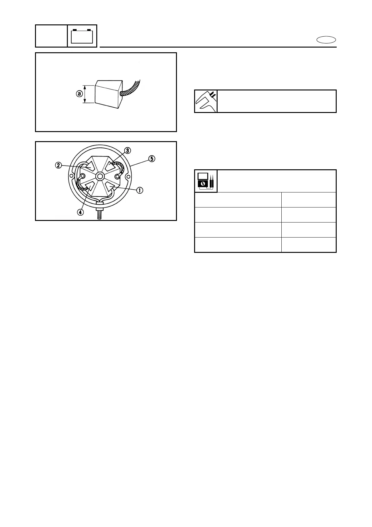 Page #404 background image