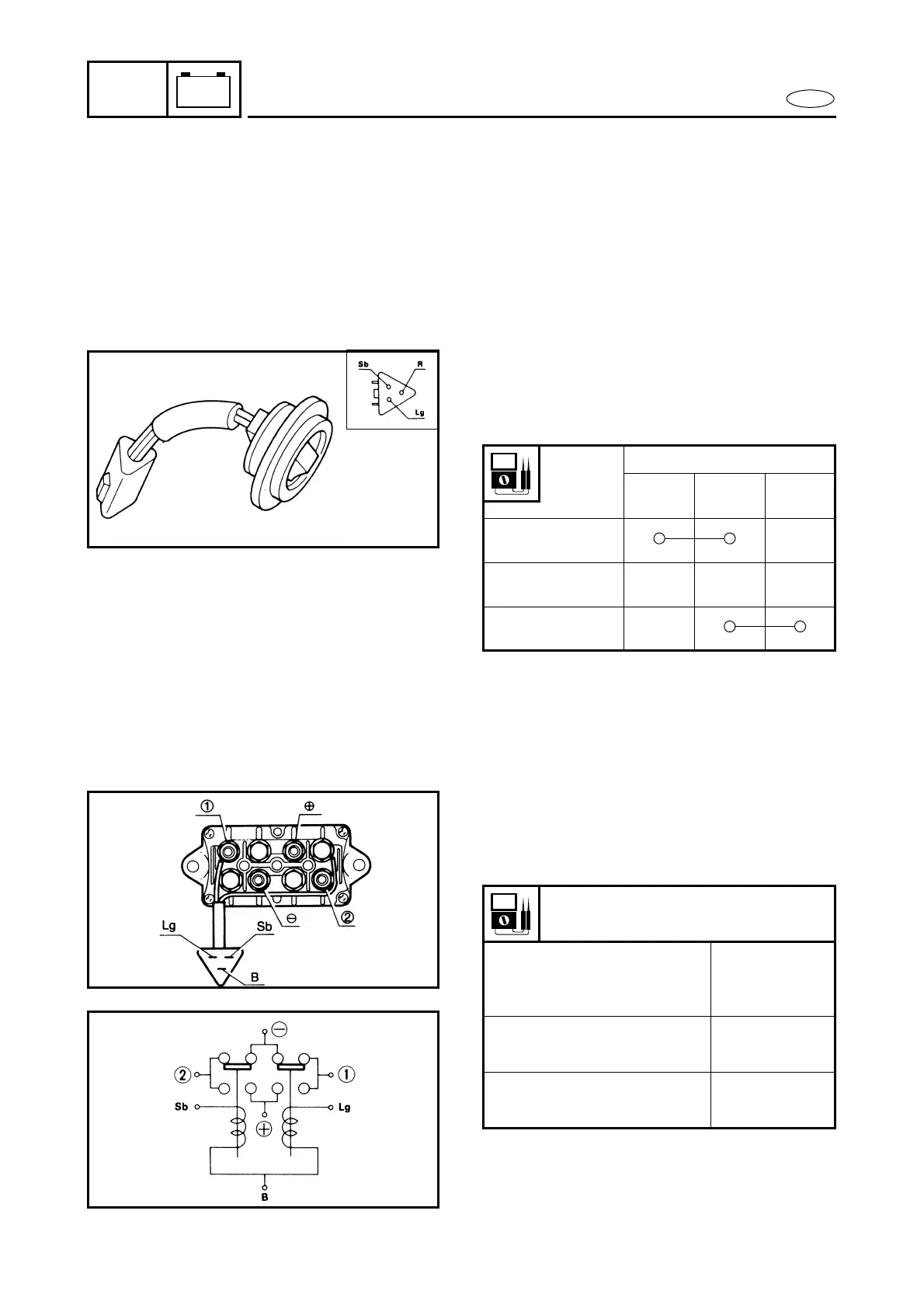 Page #418 background image