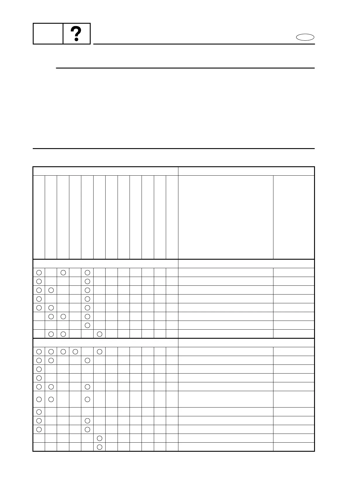 Page #424 background image