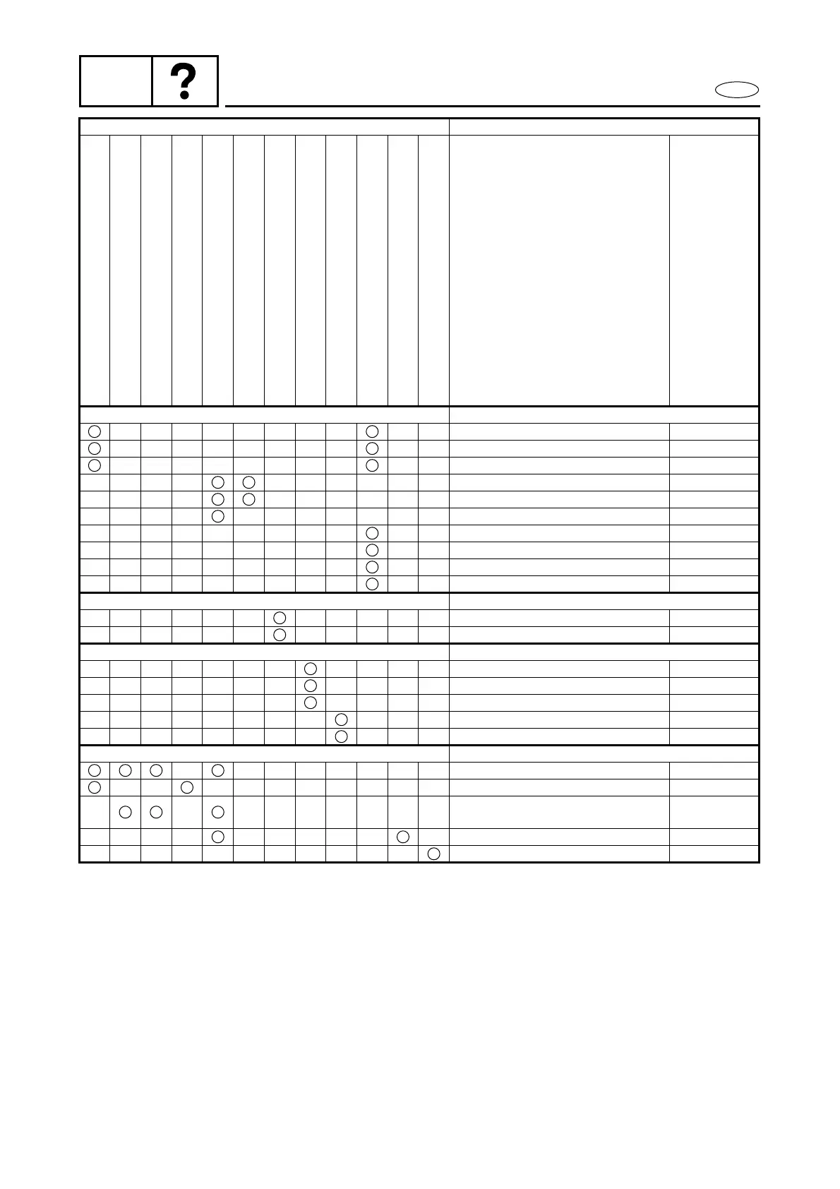 Page #427 background image