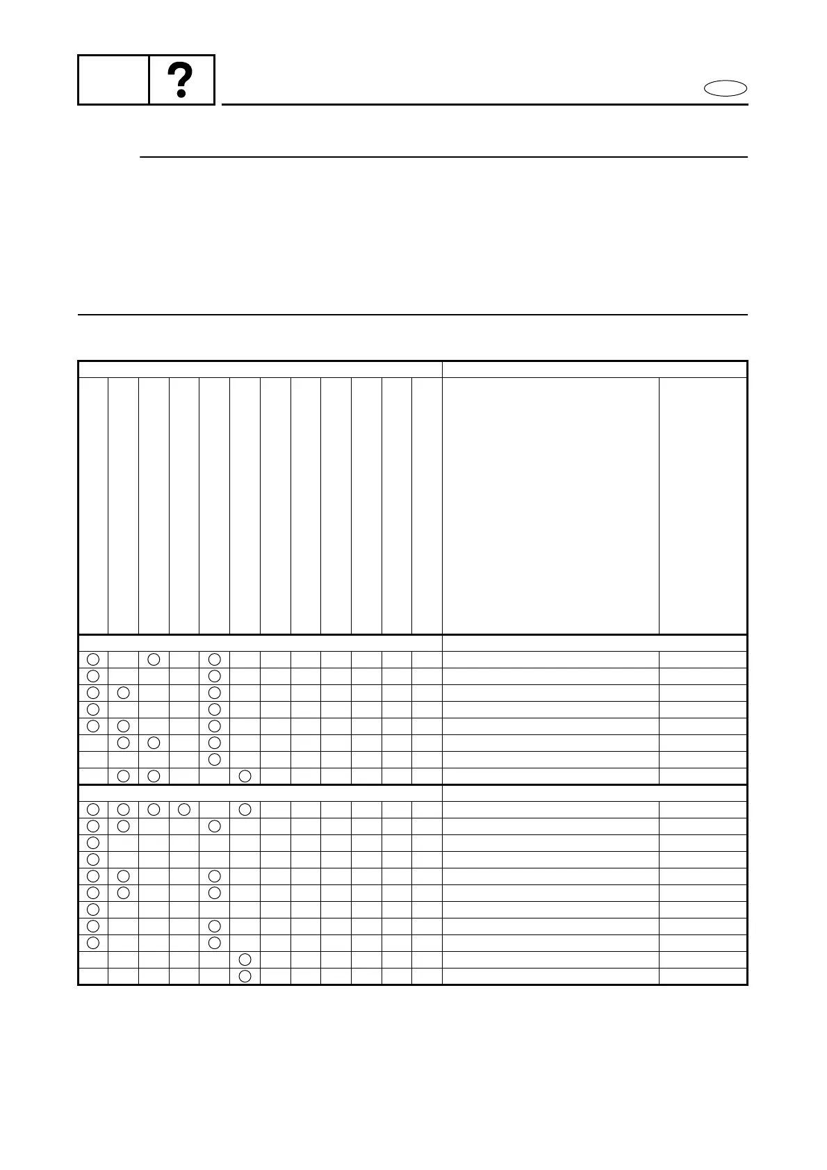 Page #428 background image