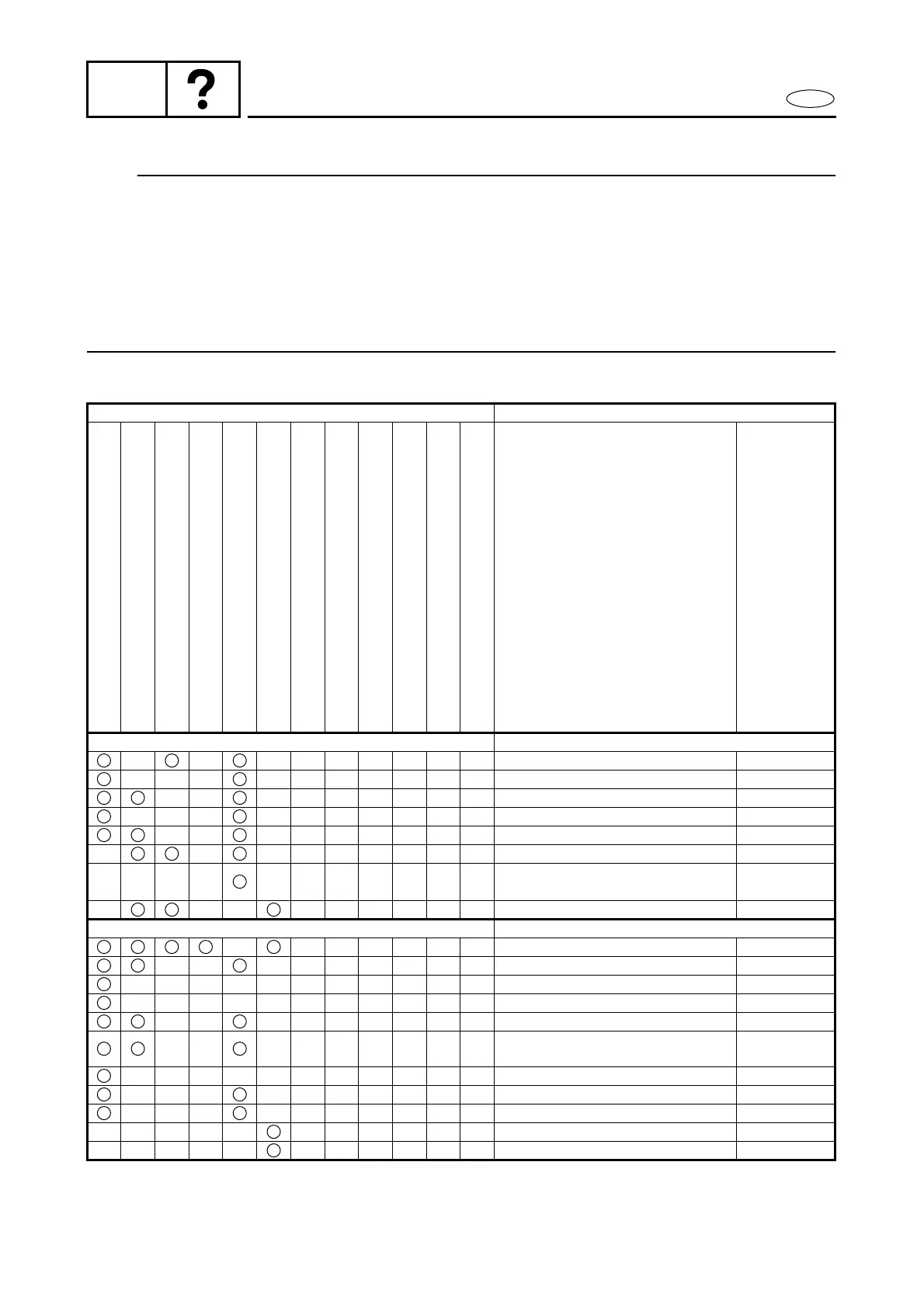 Page #430 background image