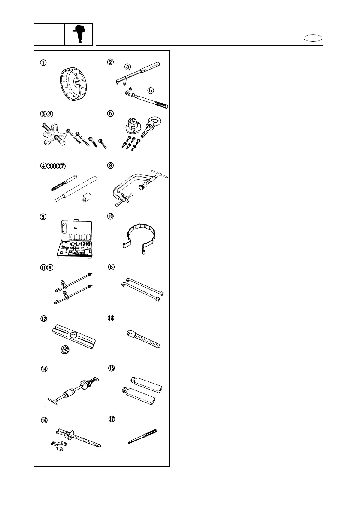 Page #28 background image