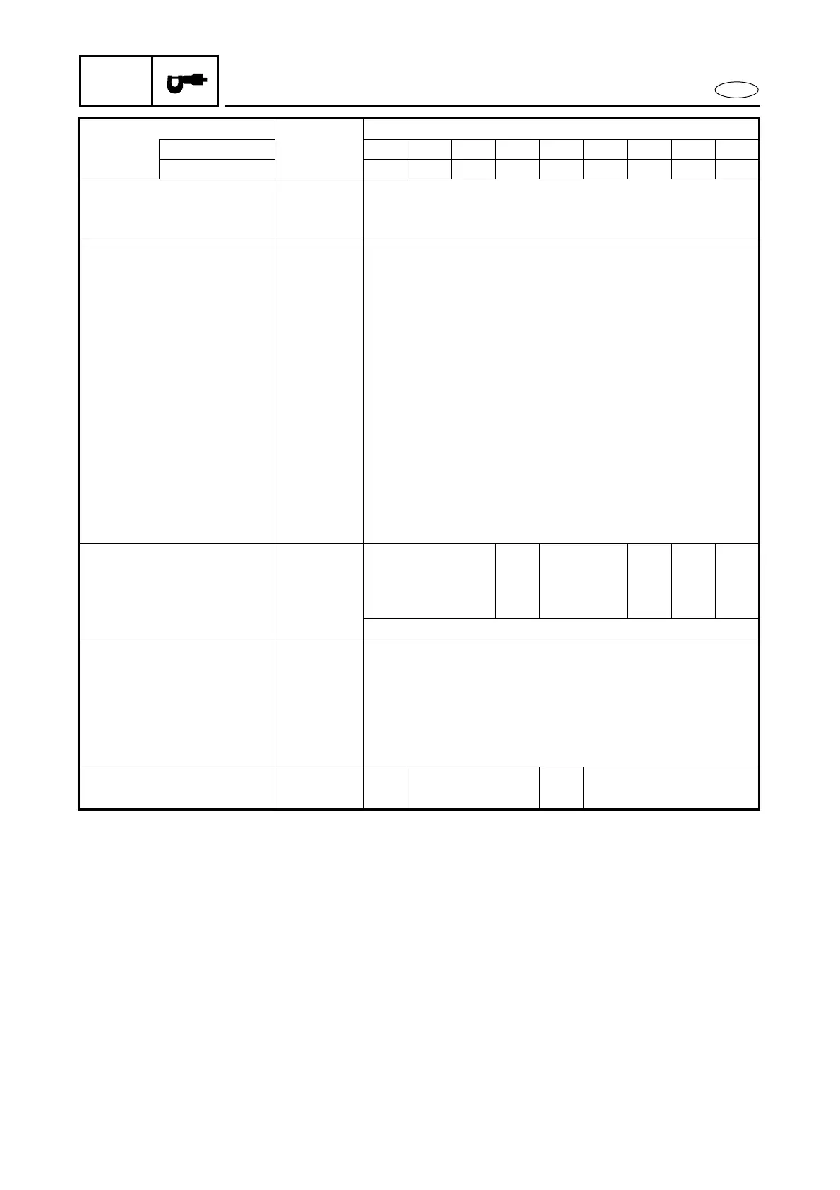 Page #38 background image
