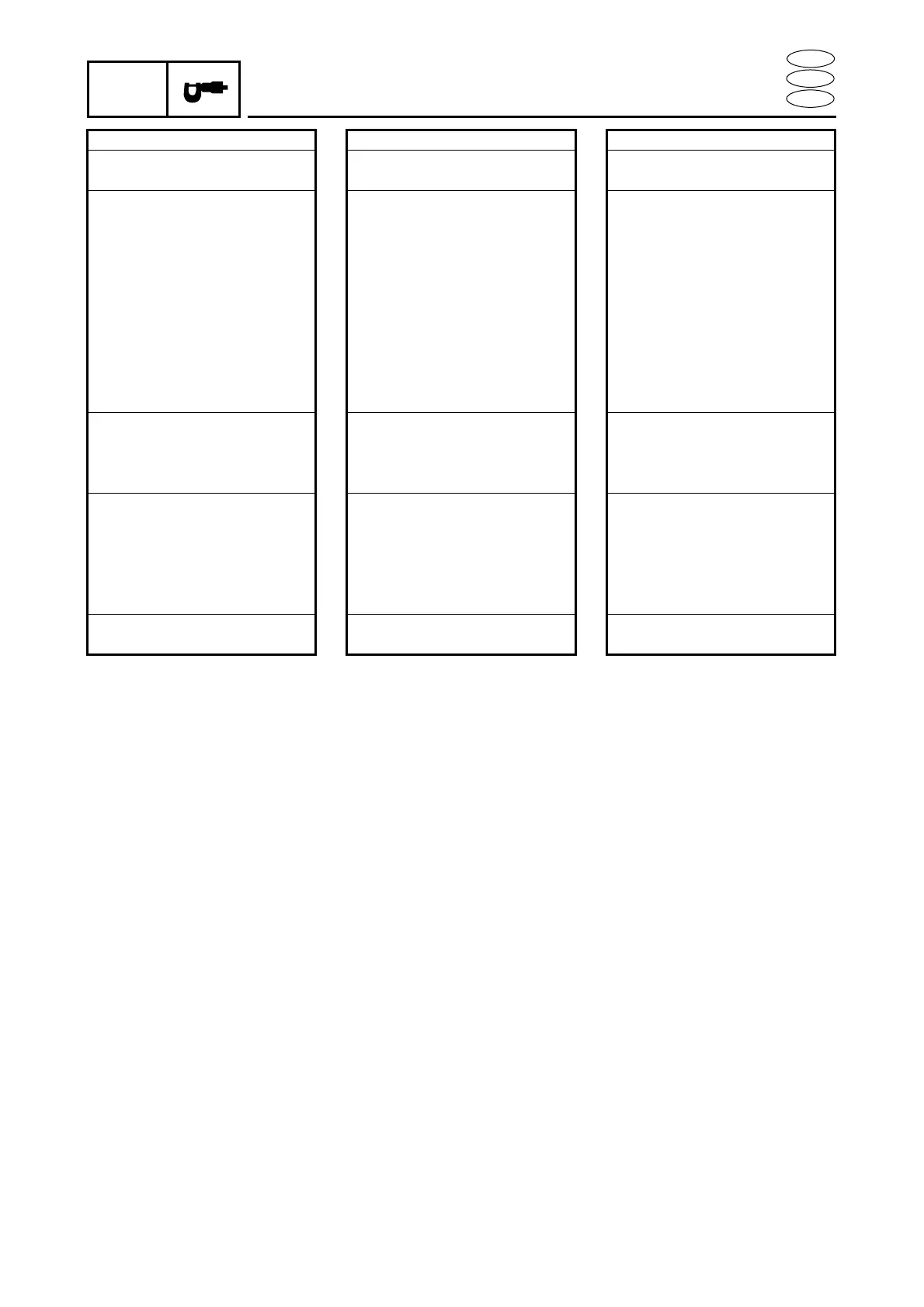 Page #39 background image