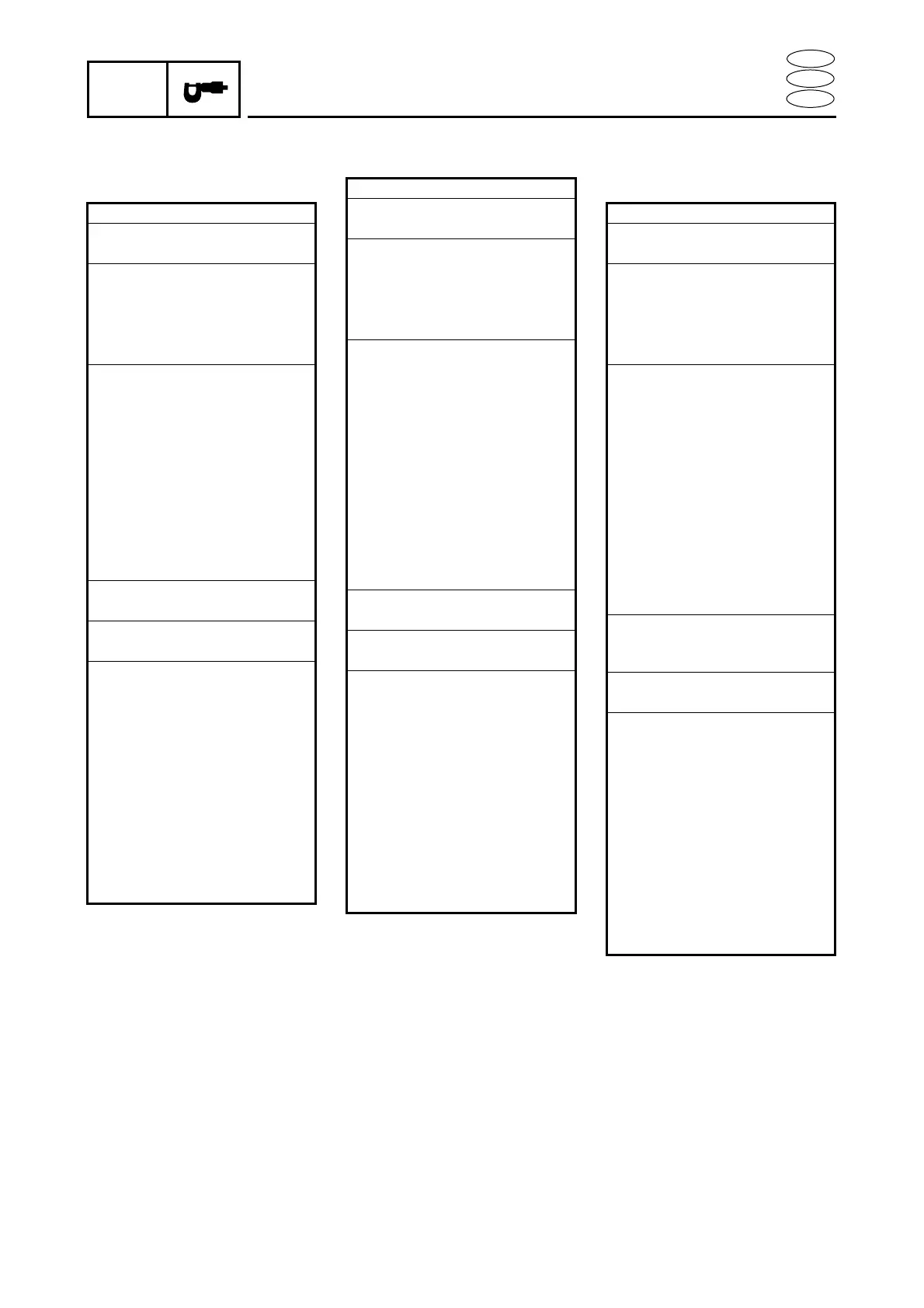 Page #41 background image