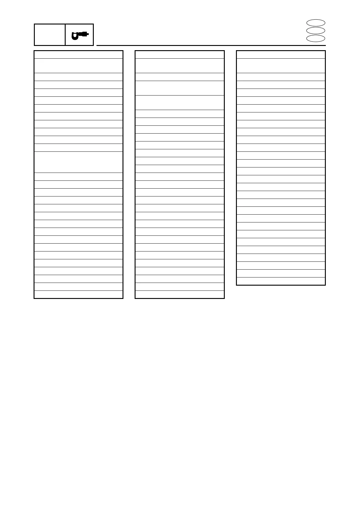 Page #57 background image