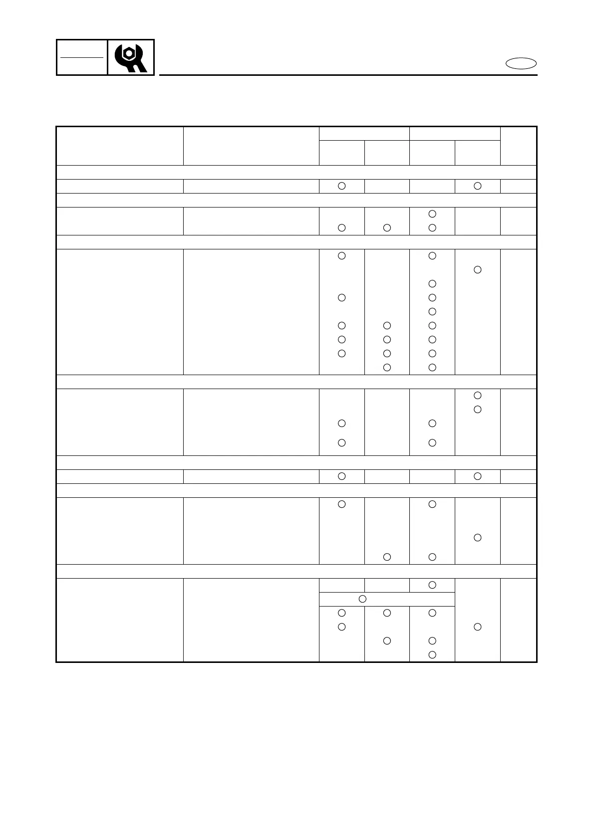 Page #63 background image