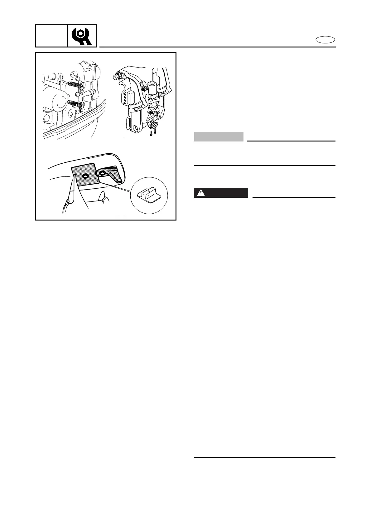 Page #80 background image