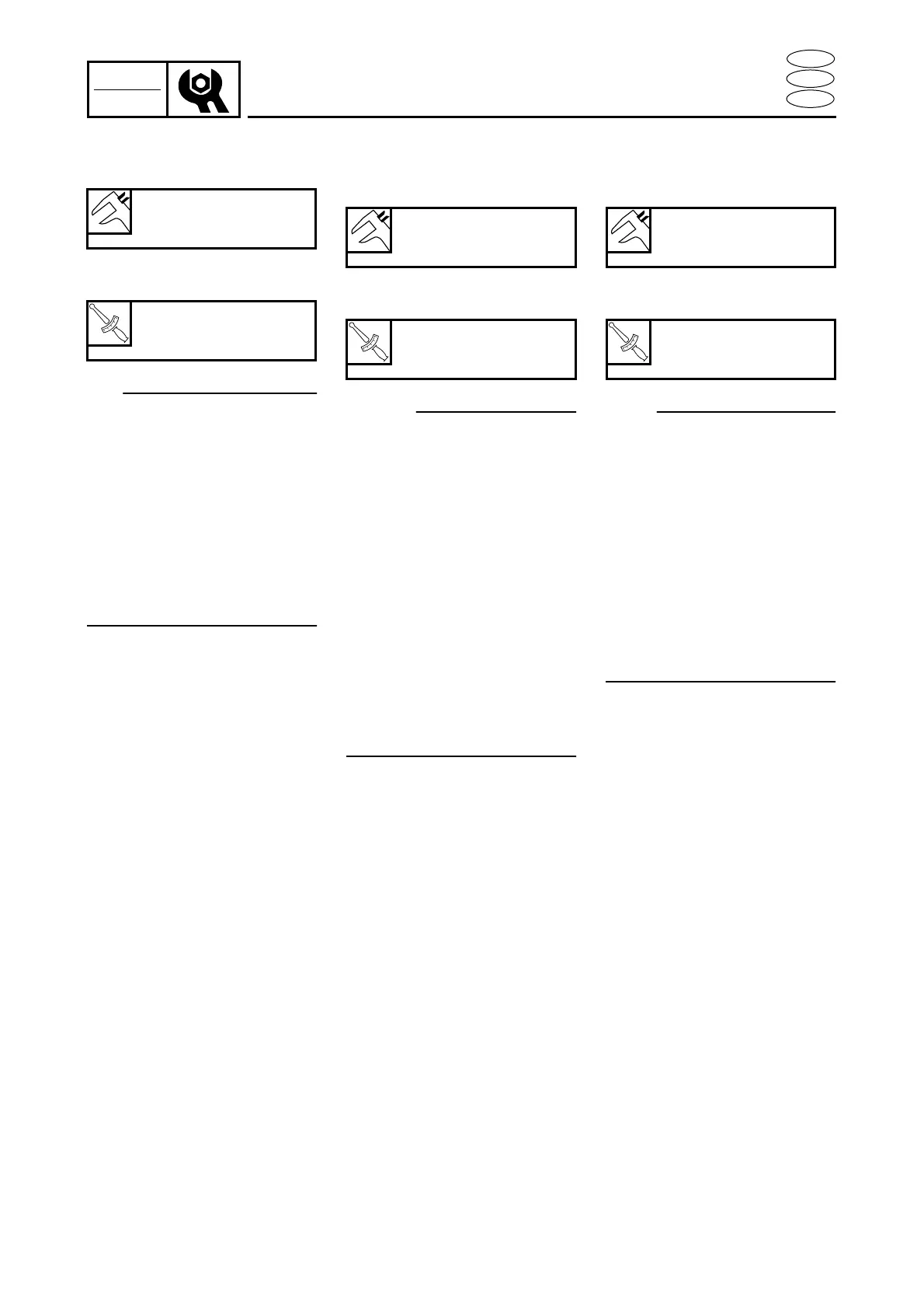Page #85 background image