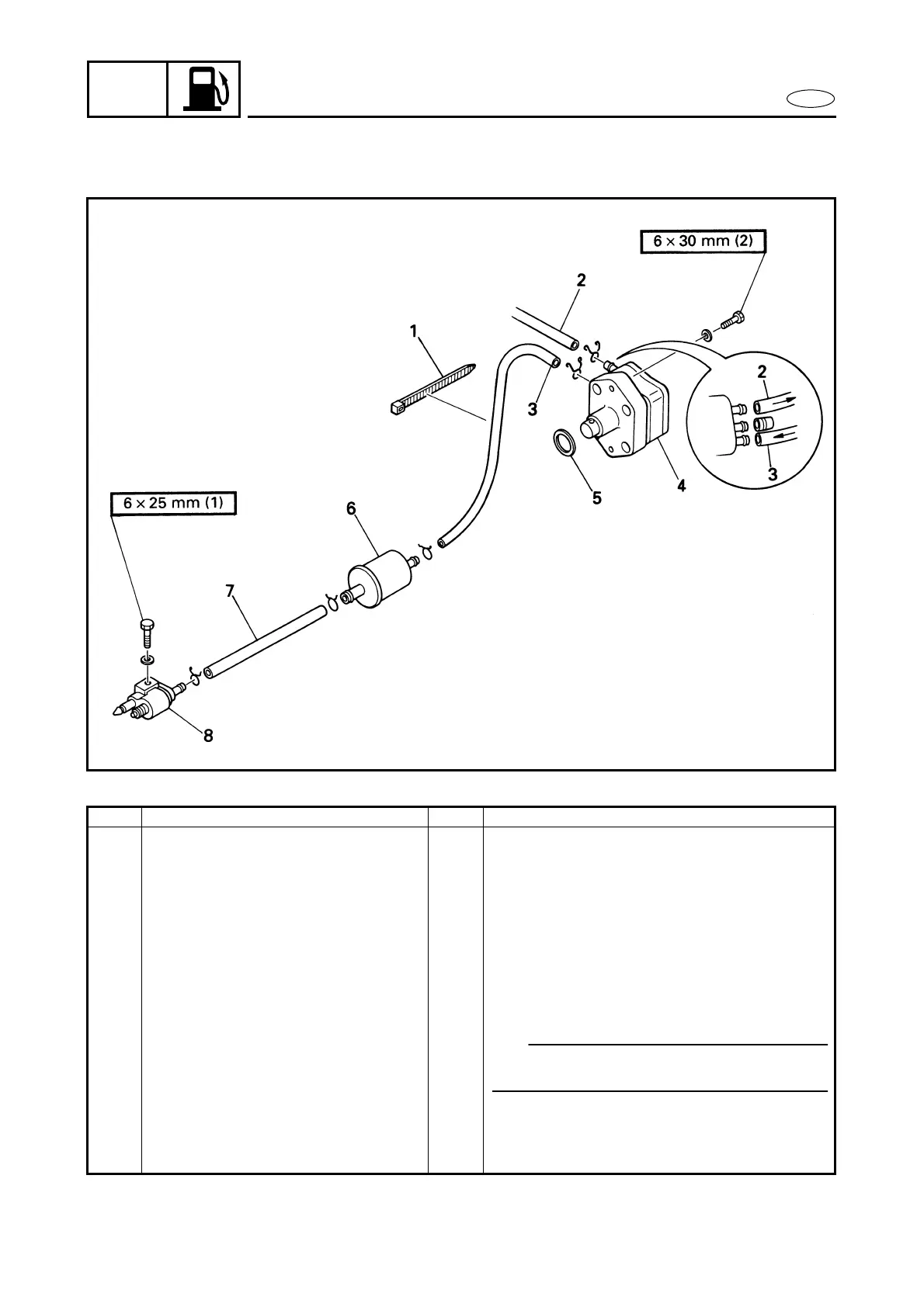 Page #89 background image