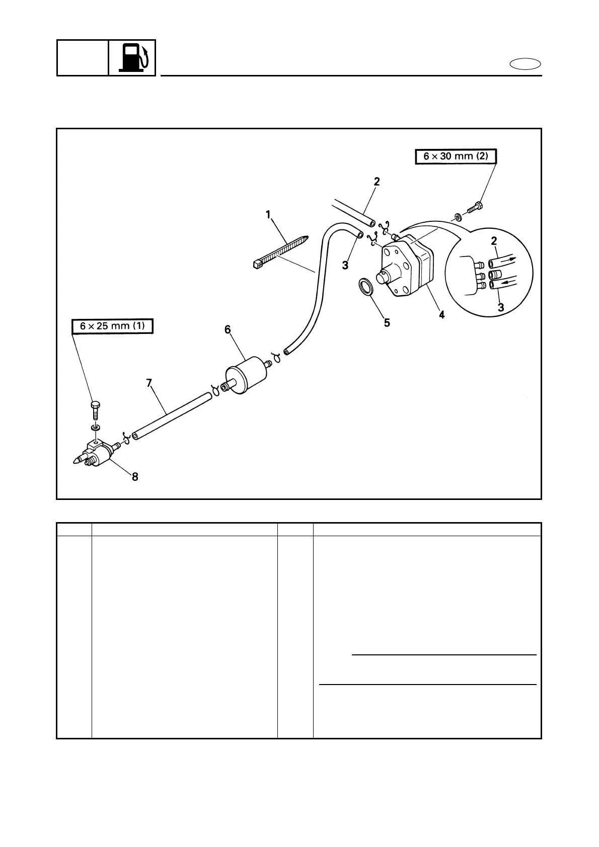 Page #91 background image