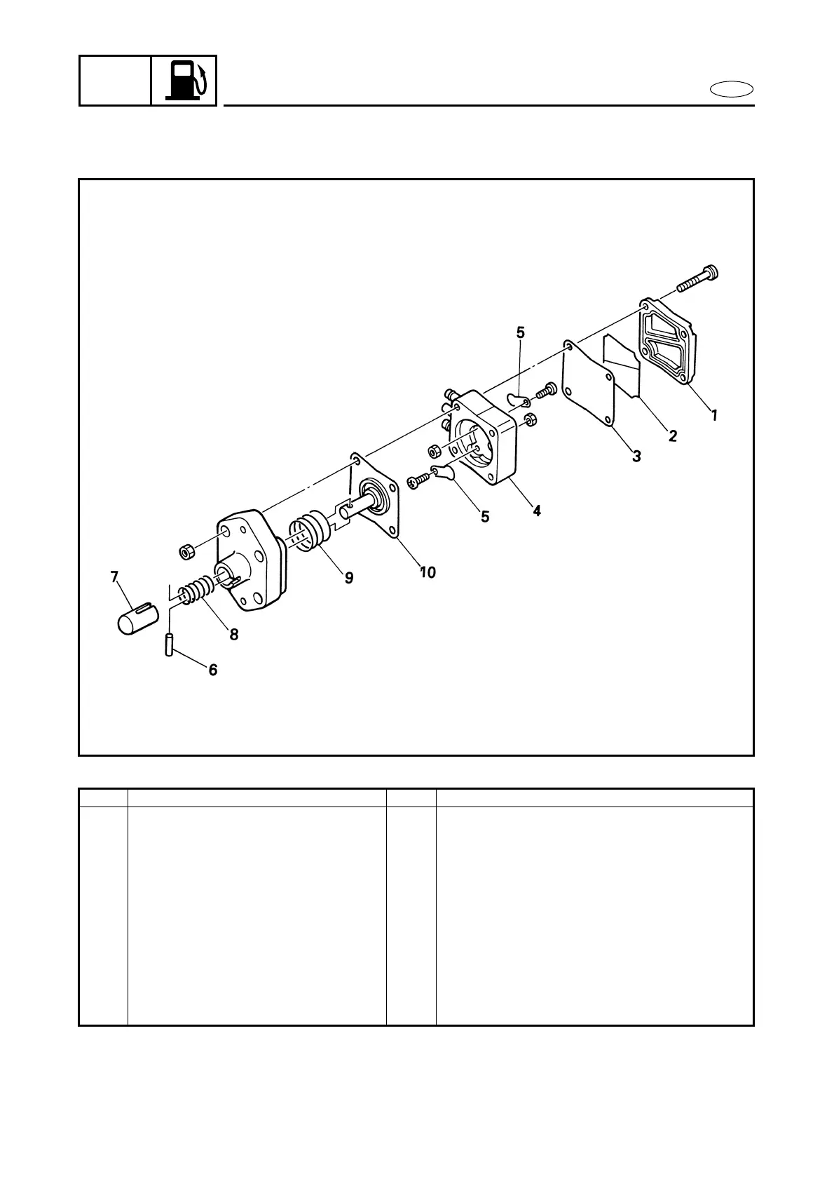 Page #93 background image