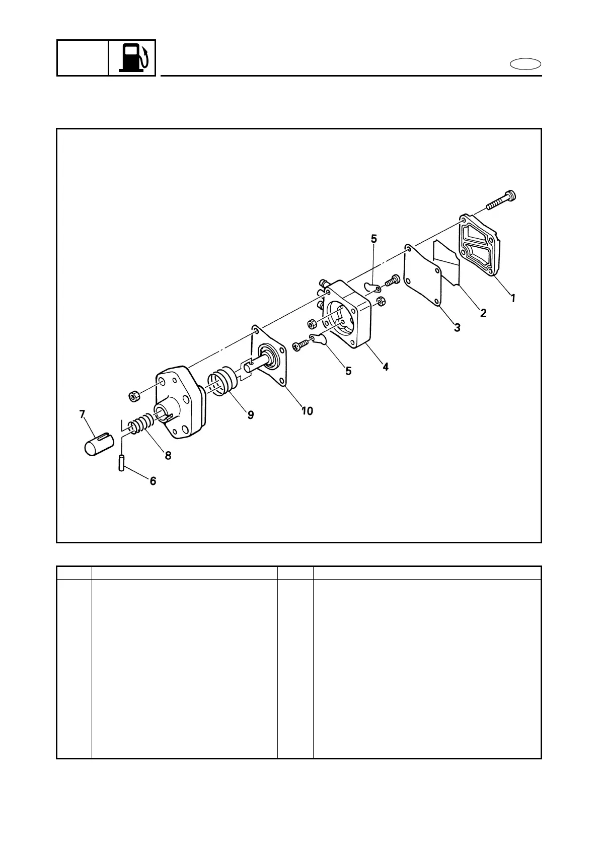 Page #94 background image