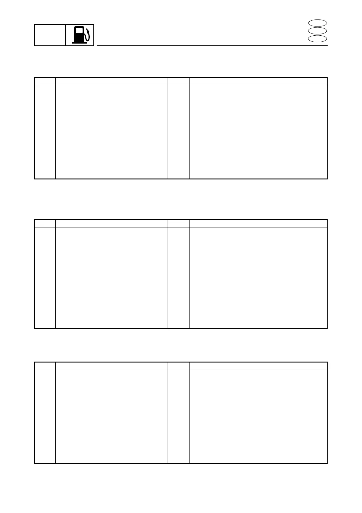 Page #99 background image