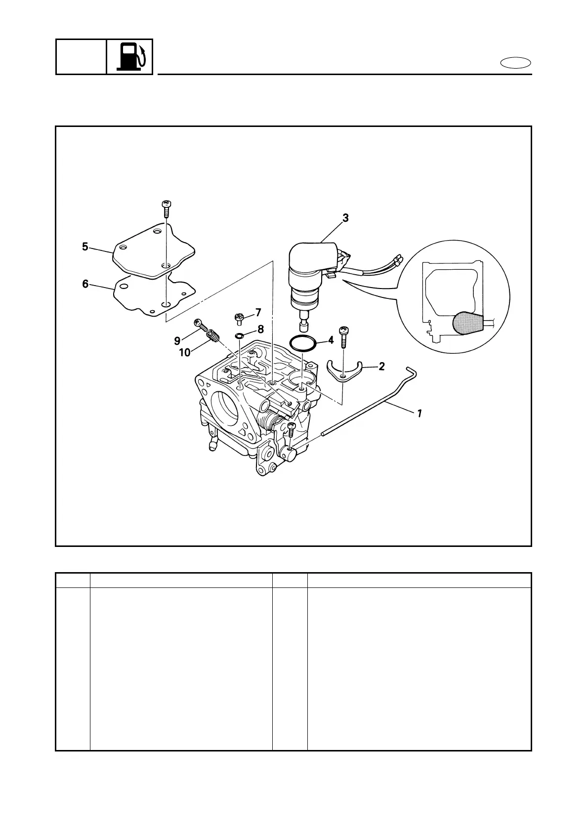 Page #100 background image