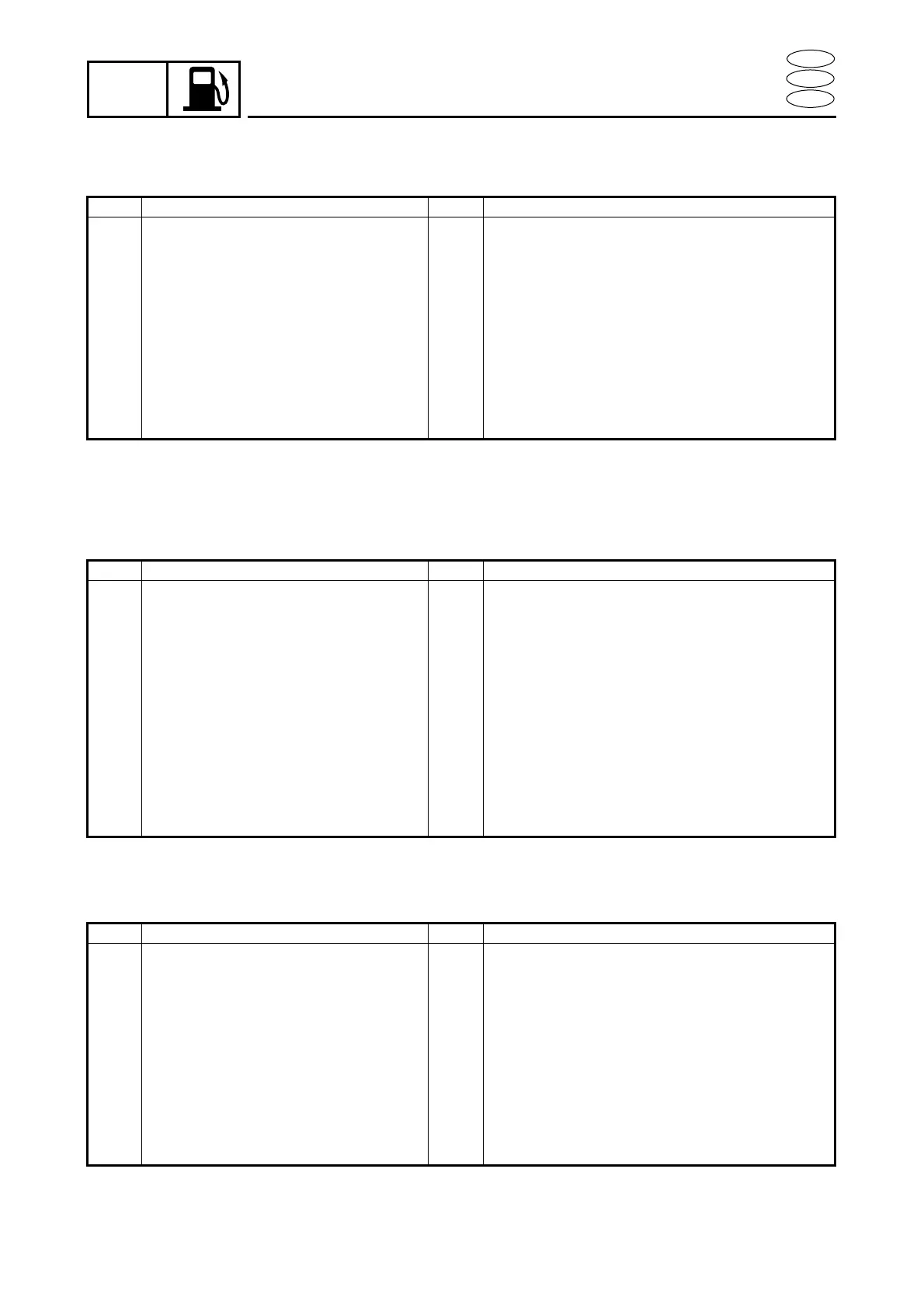 Page #101 background image