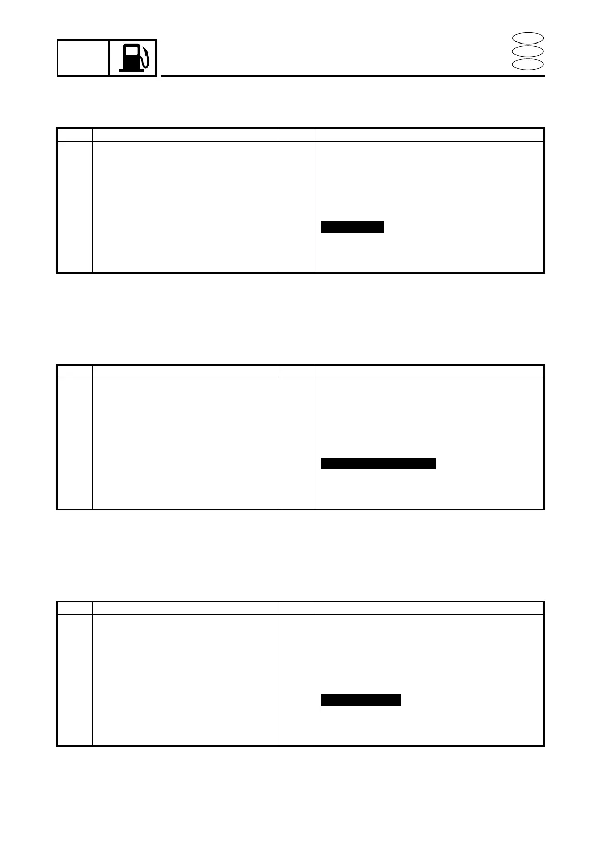 Page #103 background image