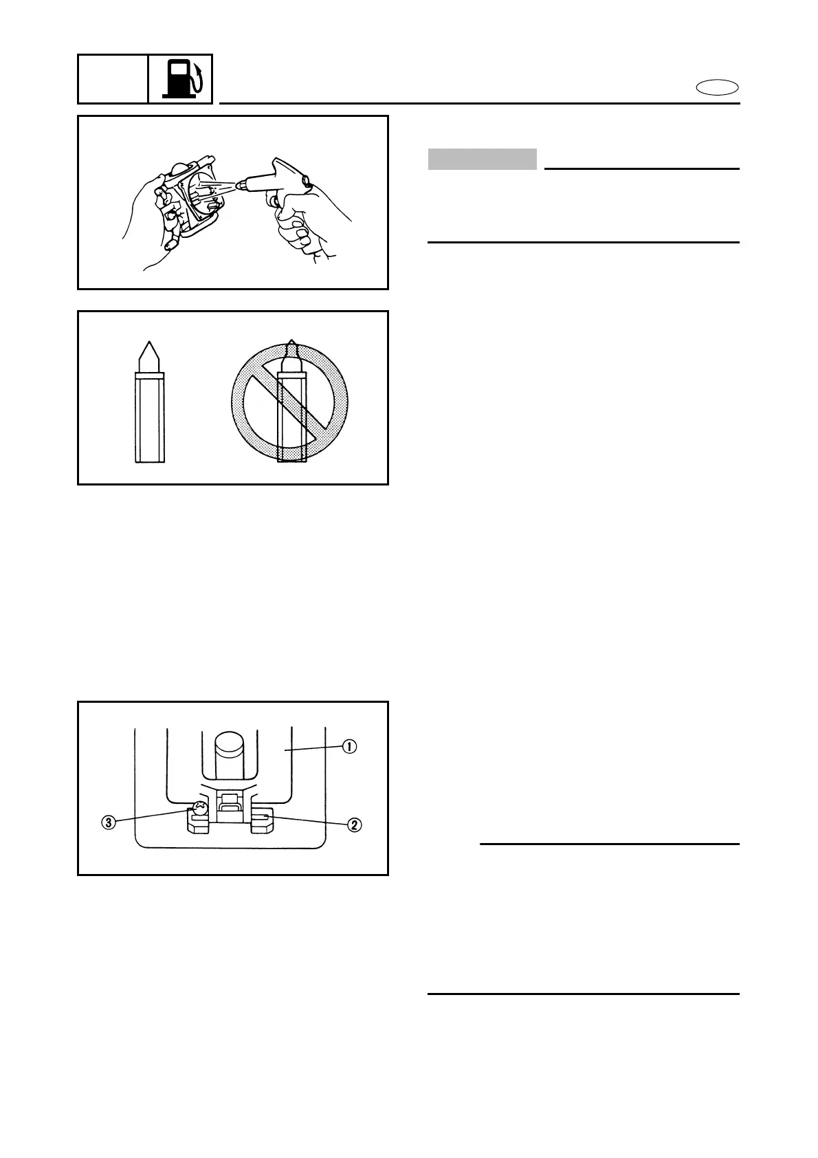 Page #106 background image