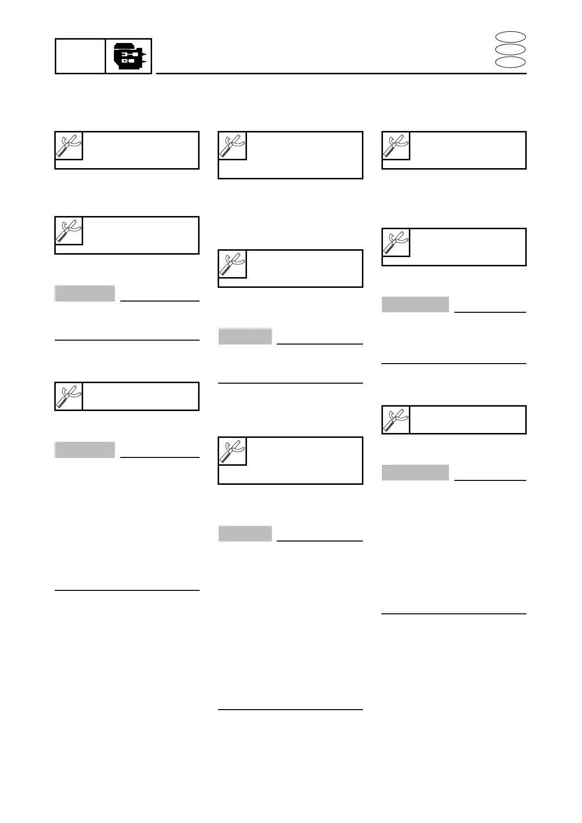 Page #123 background image
