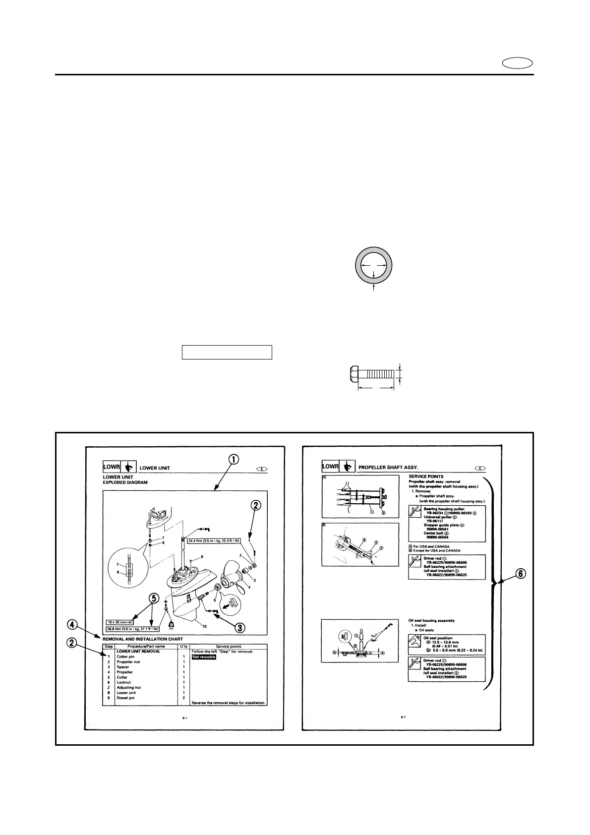 Page #8 background image