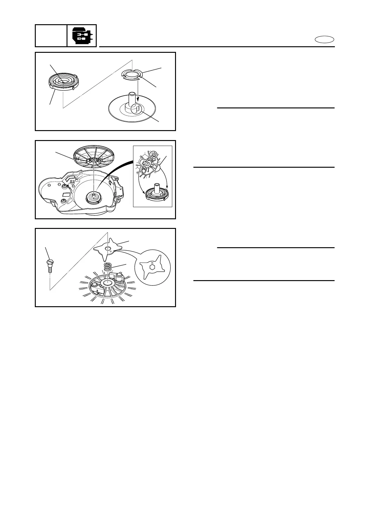 Page #132 background image