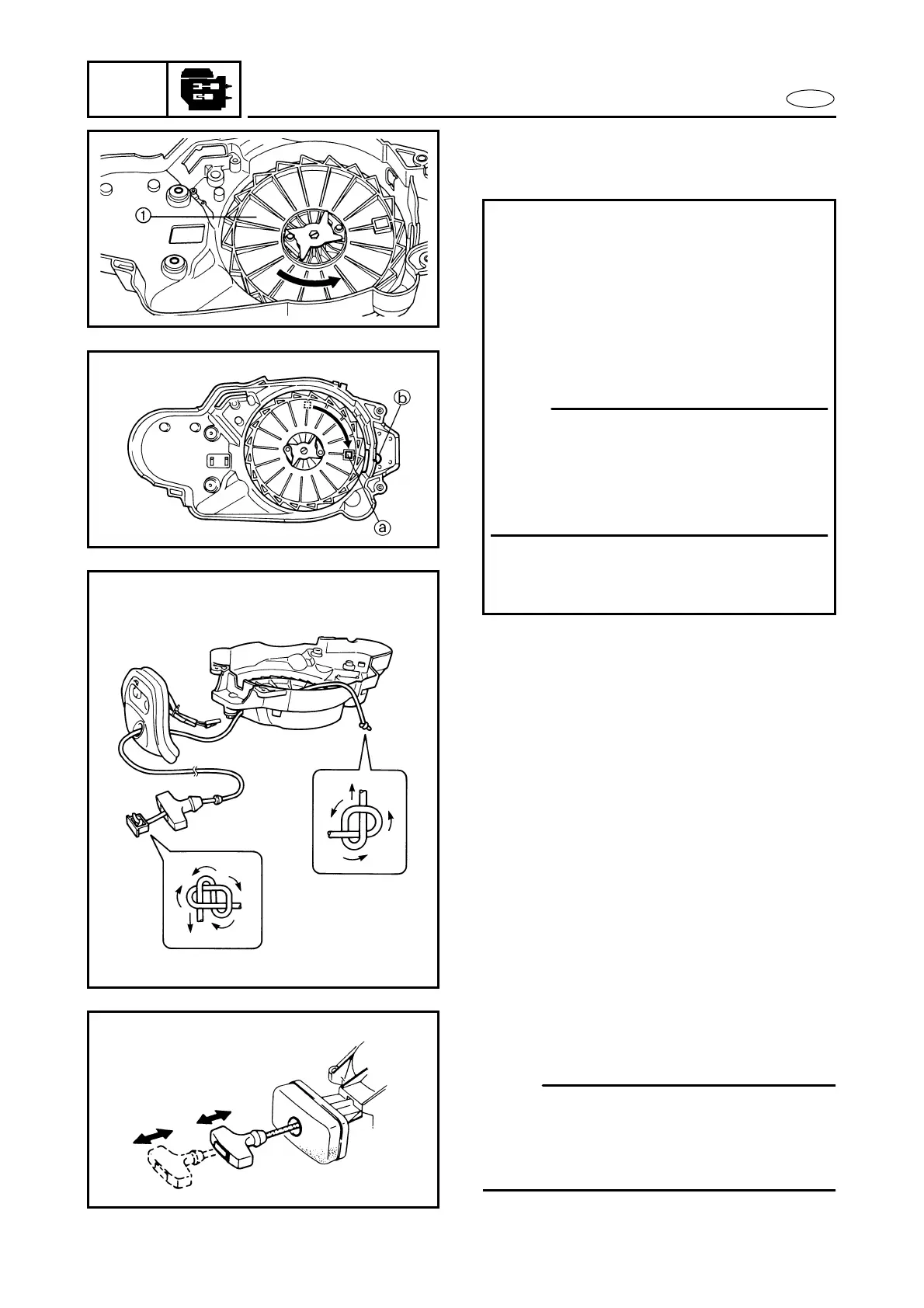 Page #134 background image