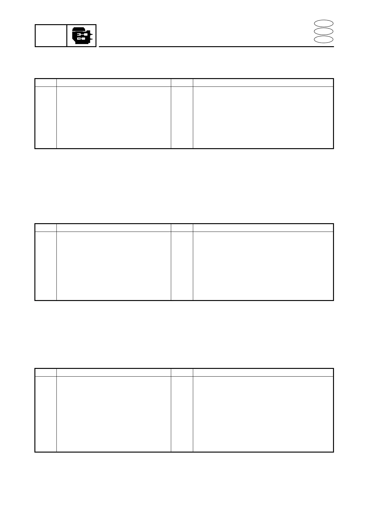 Page #141 background image
