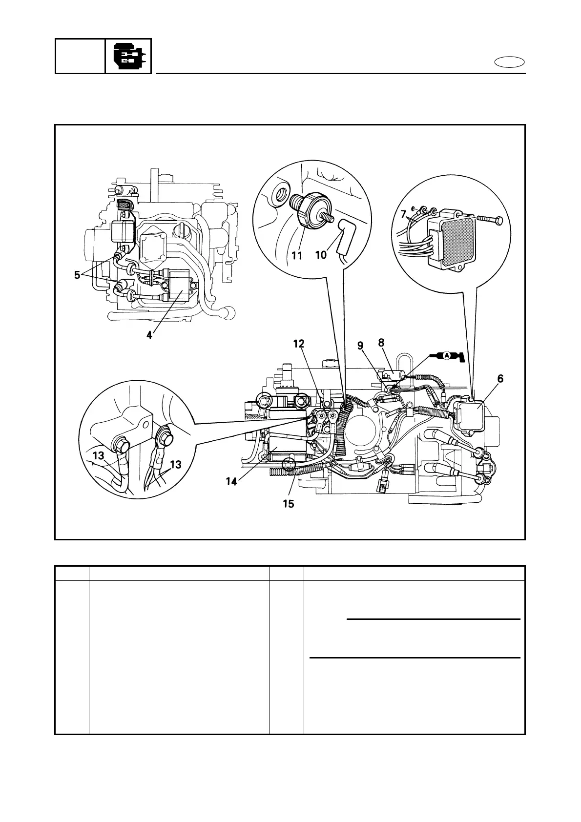 Page #142 background image