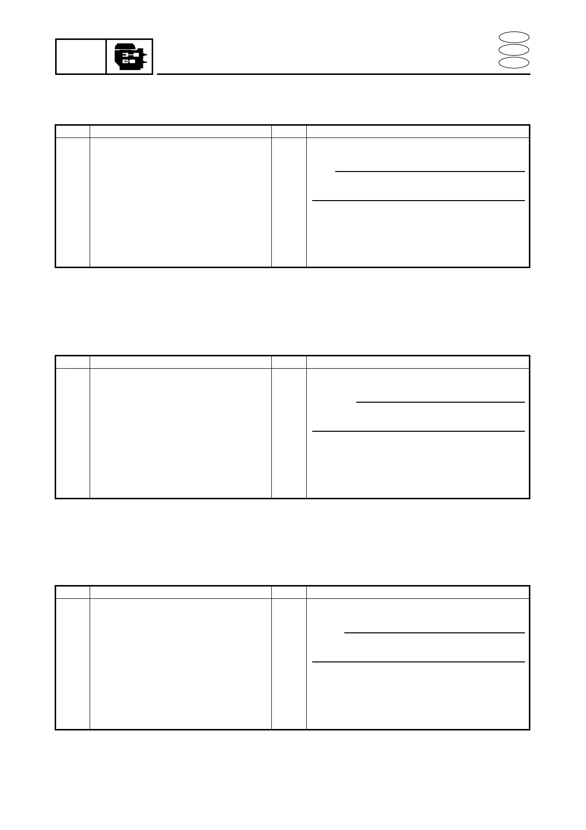 Page #143 background image