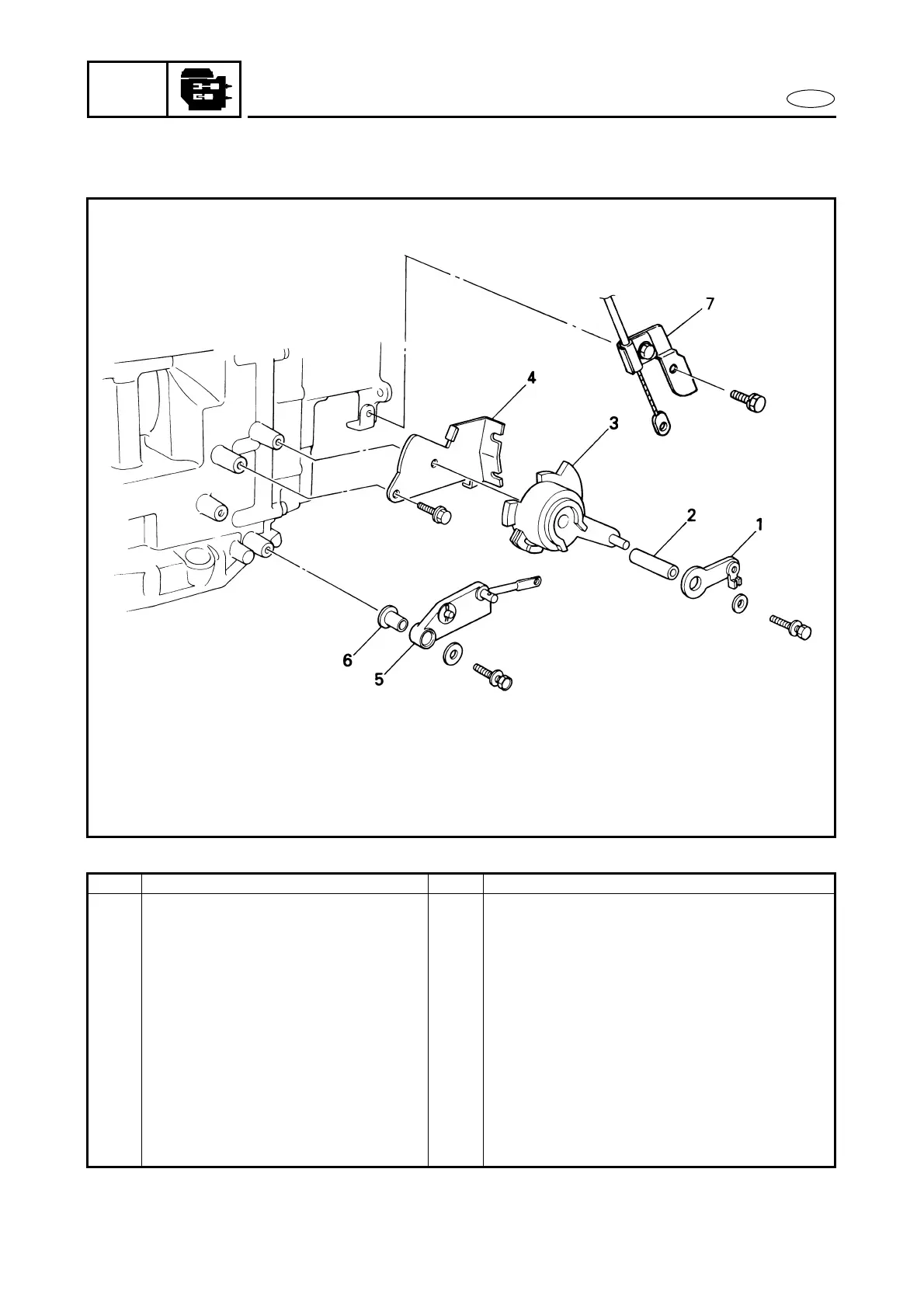 Page #148 background image