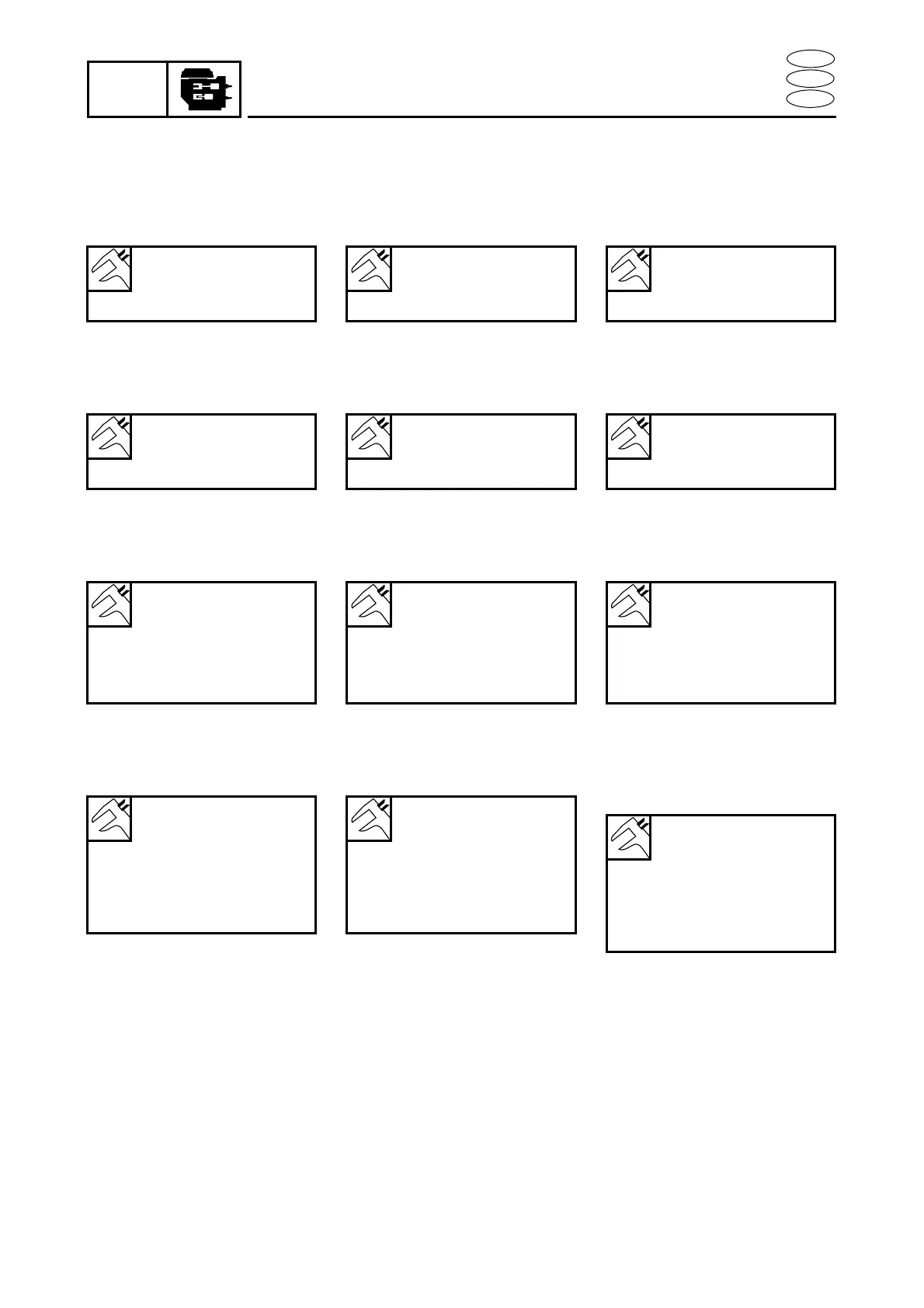 Page #163 background image