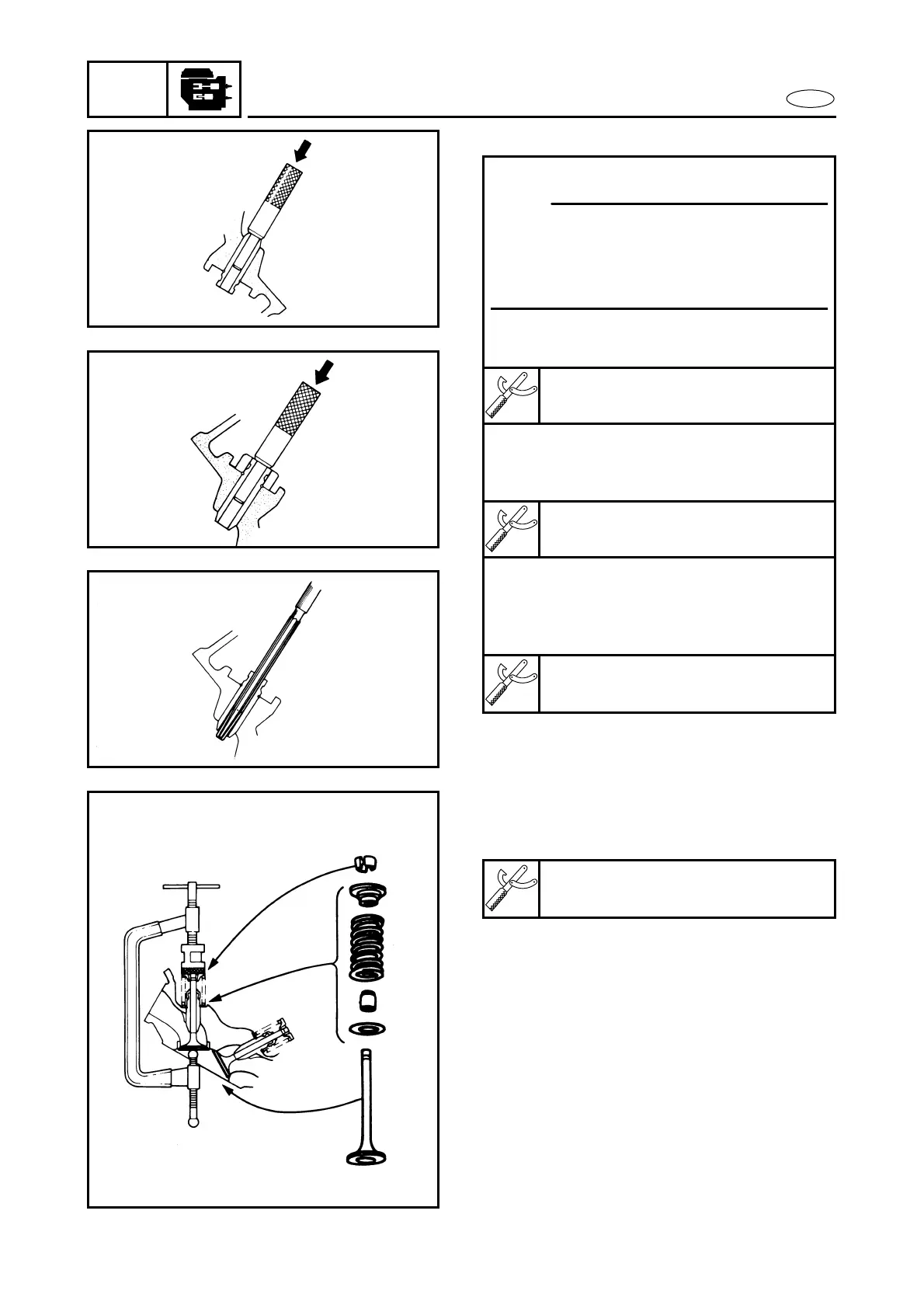 Page #168 background image