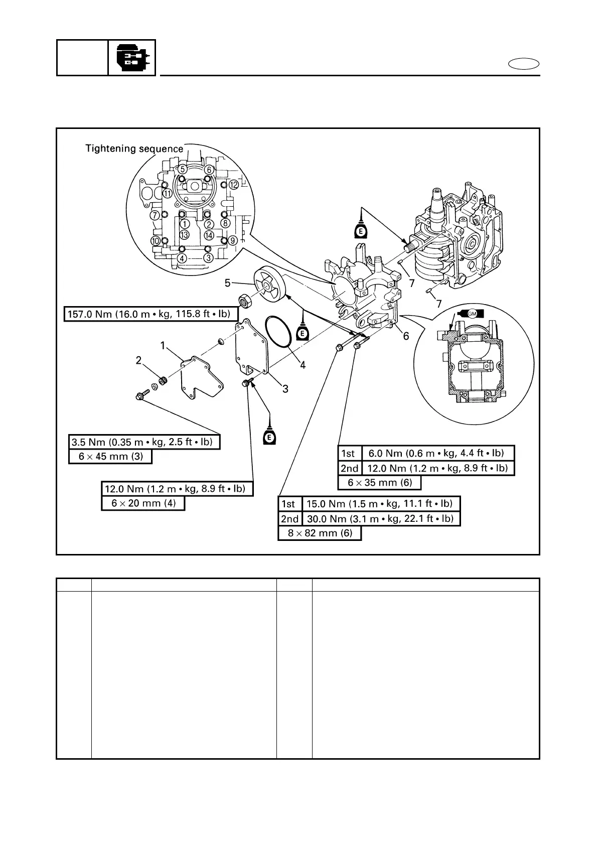 Page #181 background image