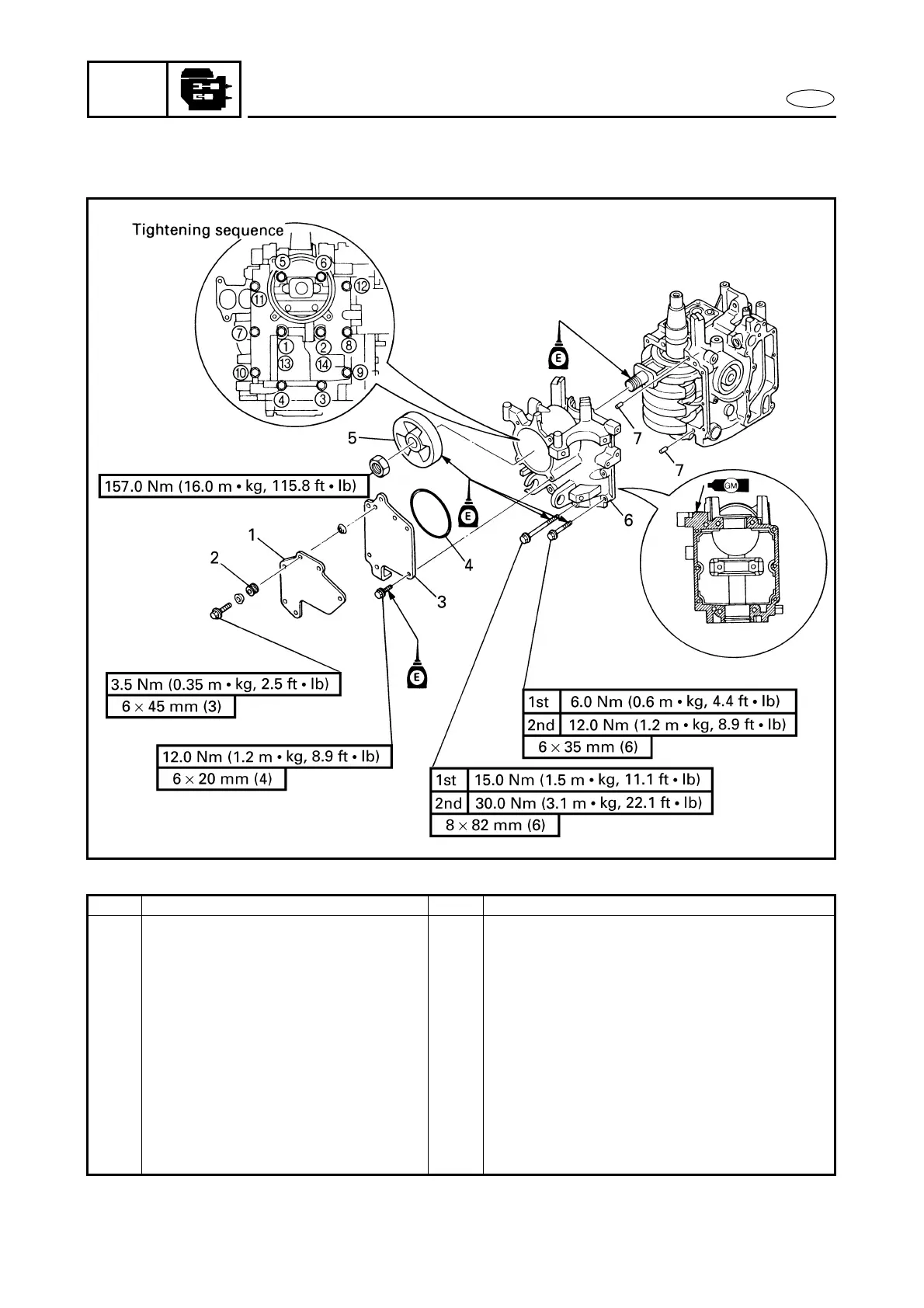 Page #183 background image