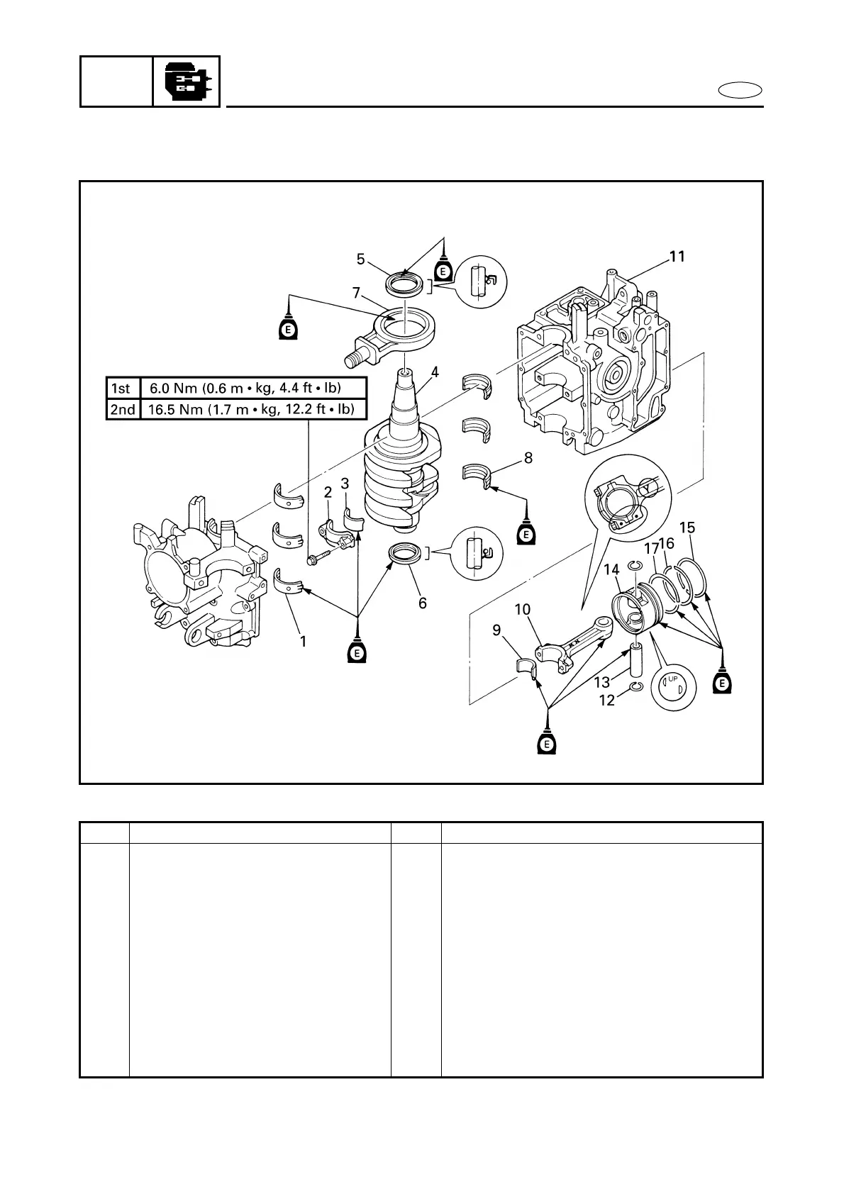 Page #184 background image